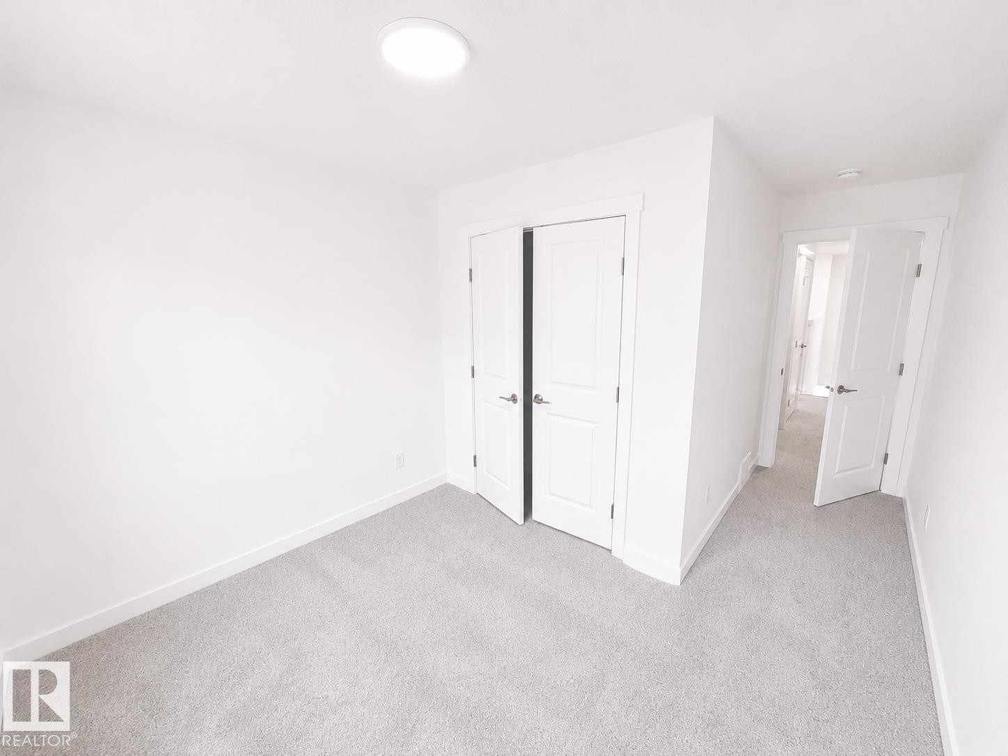 38 7110 Keswick Common, Edmonton, AB