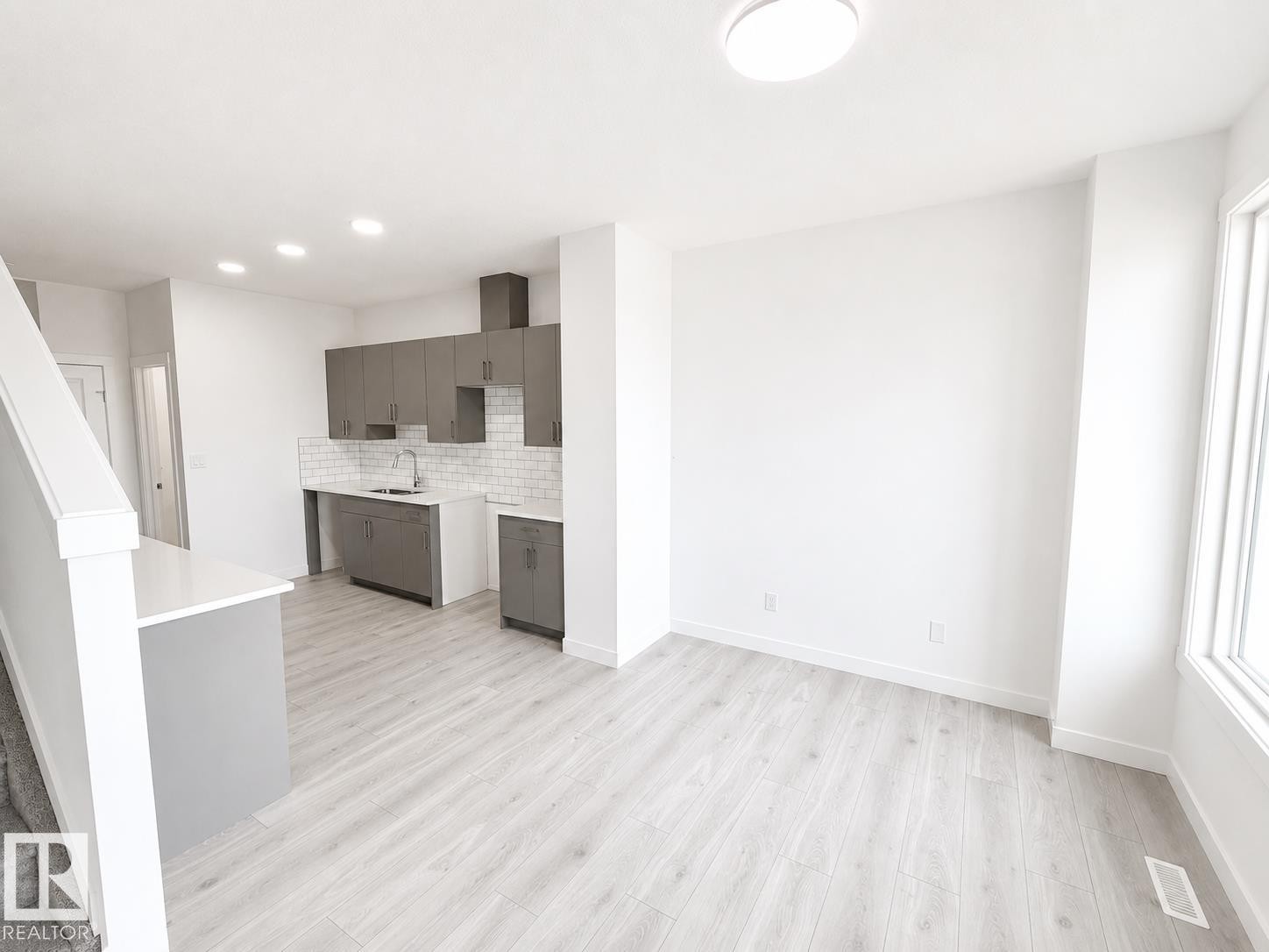 38 7110 Keswick Common, Edmonton, AB