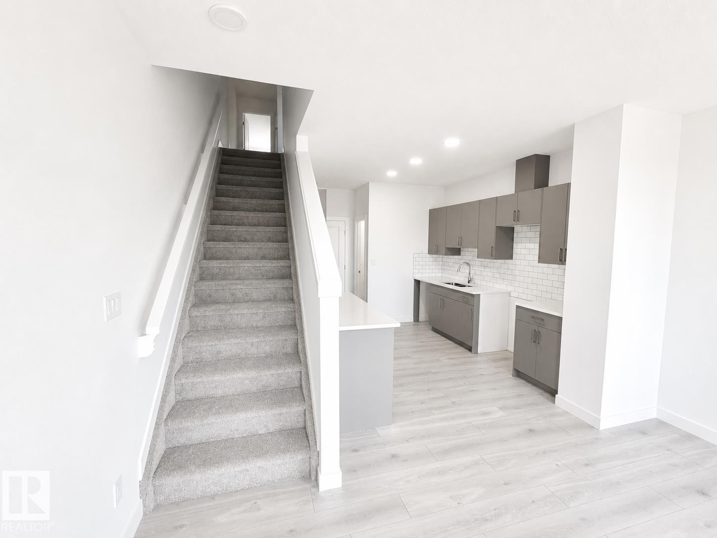38 7110 Keswick Common, Edmonton, AB