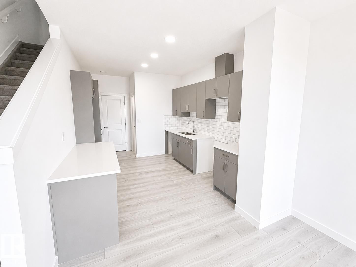 38 7110 Keswick Common, Edmonton, AB
