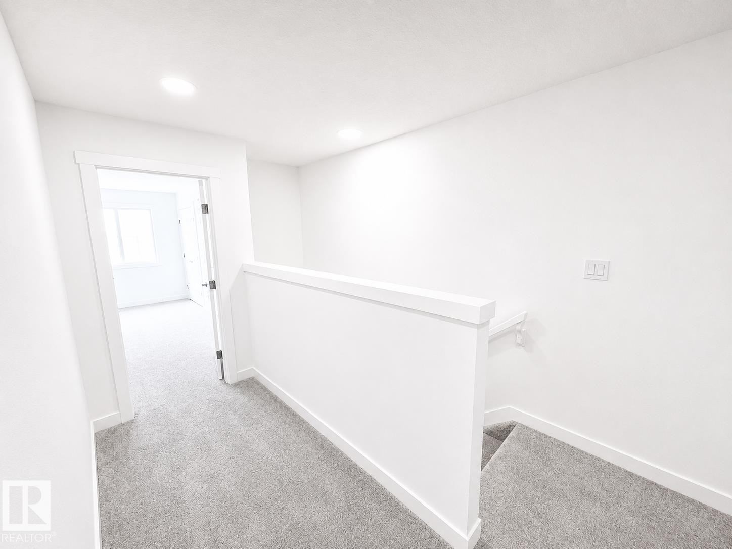 38 7110 Keswick Common, Edmonton, AB