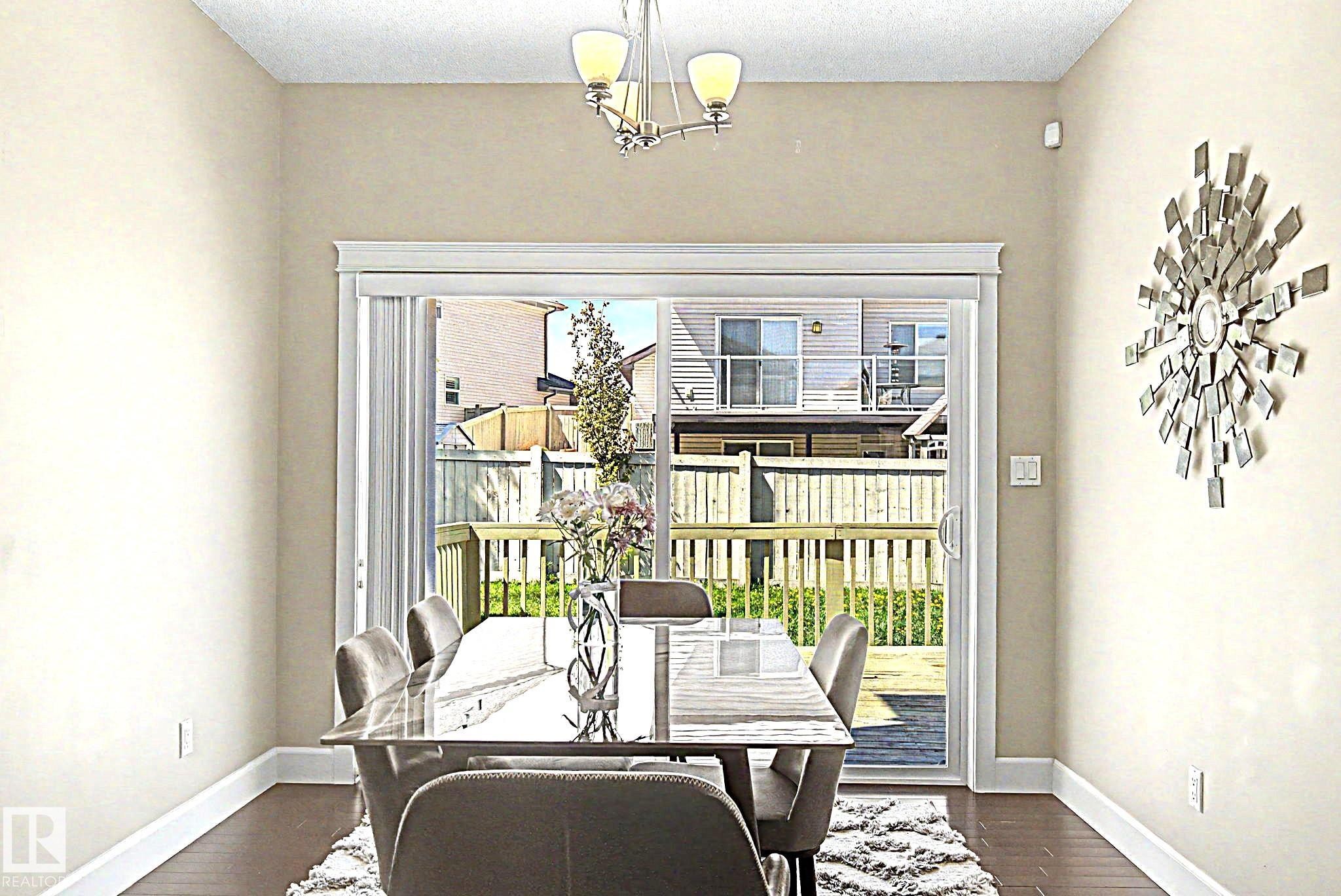 1932 67 Street, Edmonton, AB
