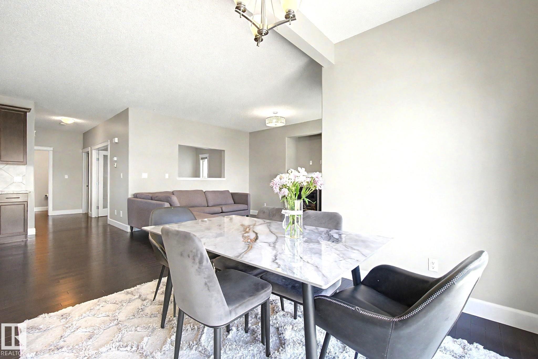 1932 67 Street, Edmonton, AB