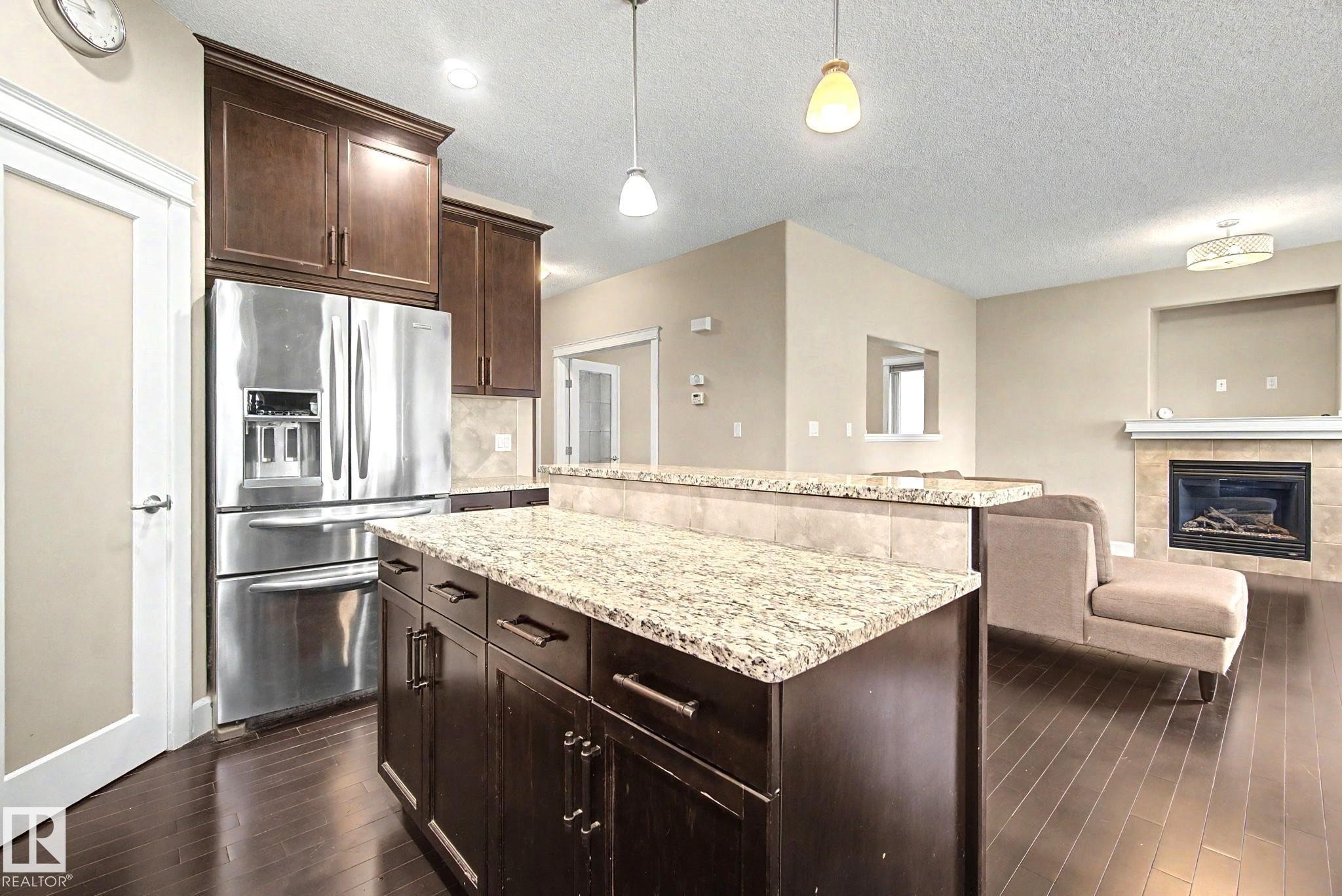 1932 67 Street, Edmonton, AB