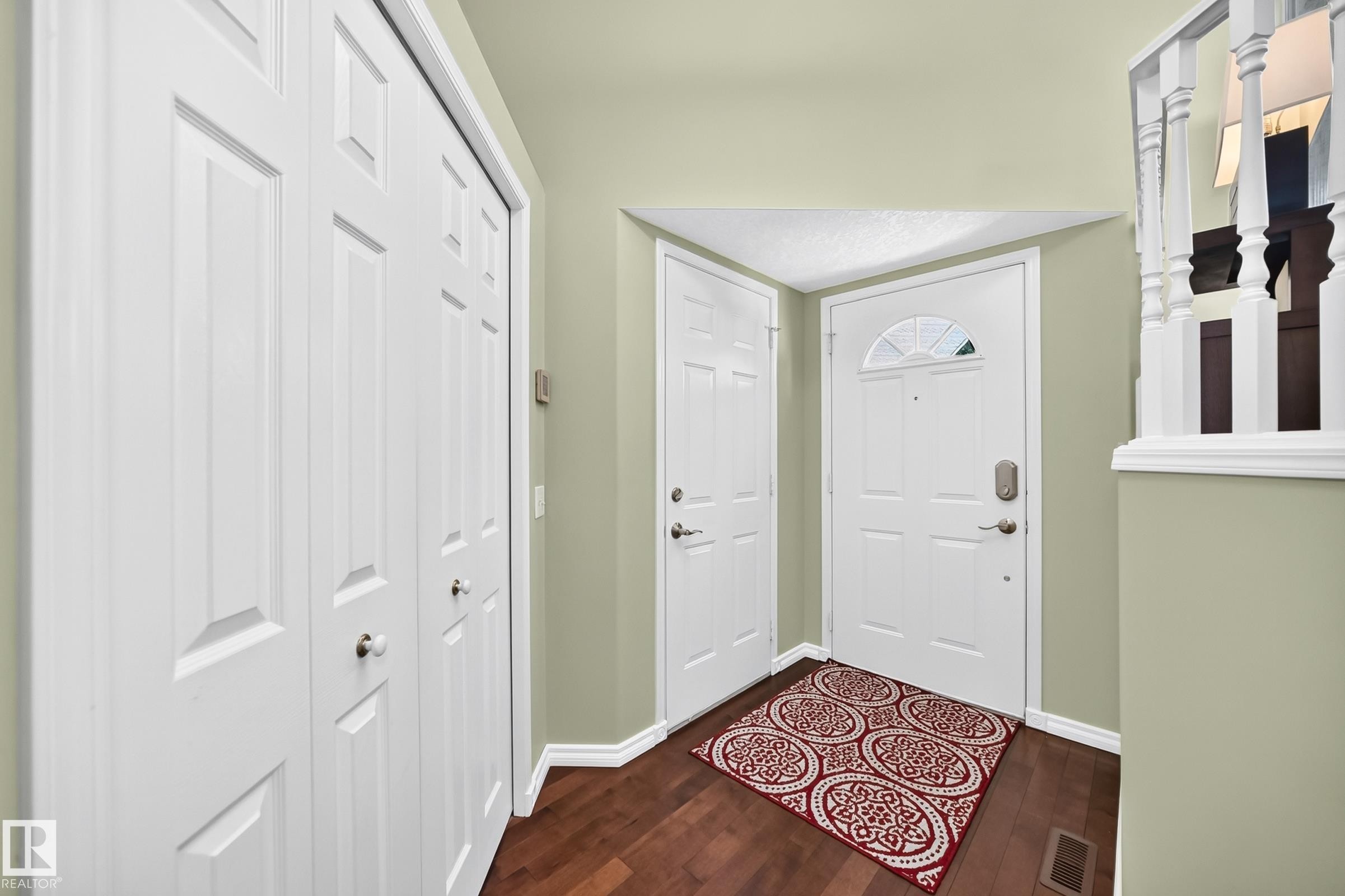 963 Burrows Crescent, Edmonton, AB