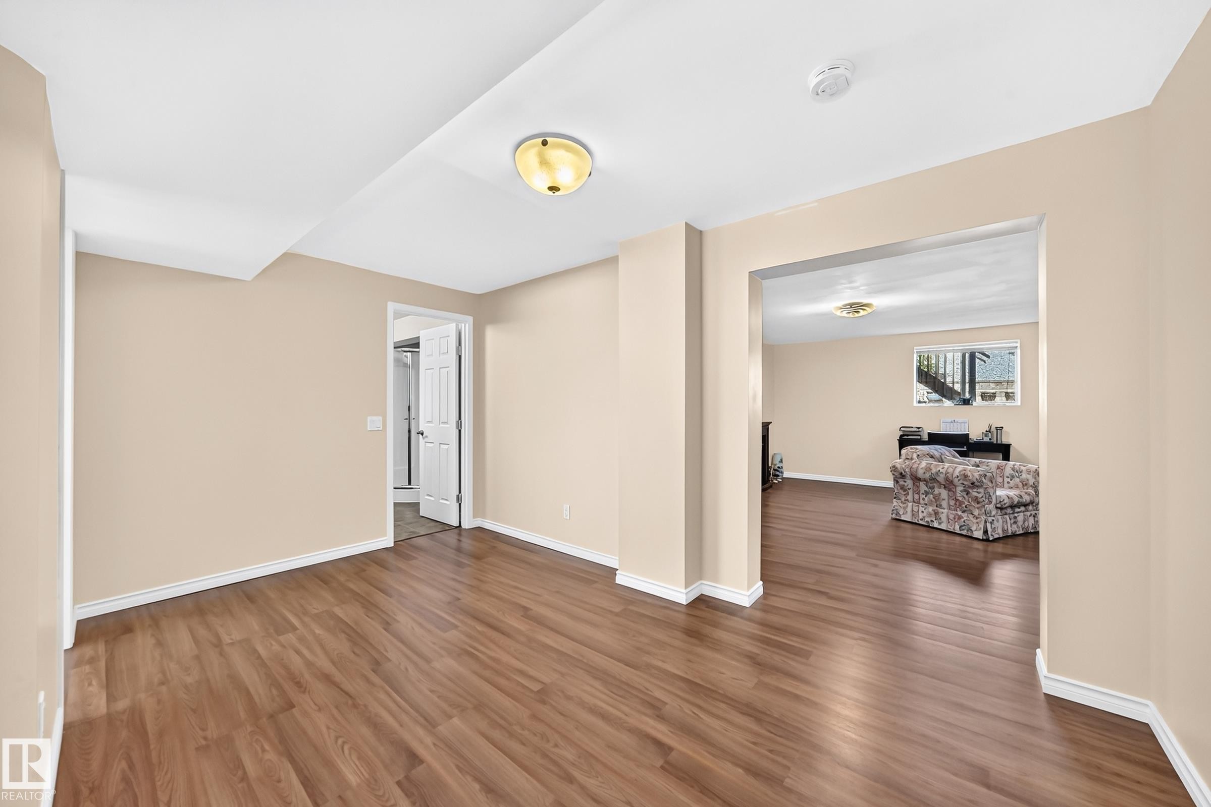 963 Burrows Crescent, Edmonton, AB