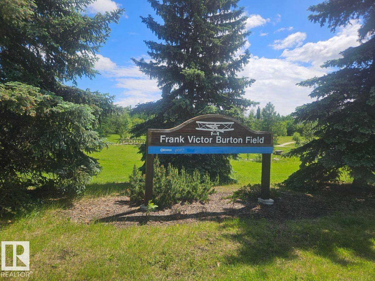 963 Burrows Crescent, Edmonton, AB