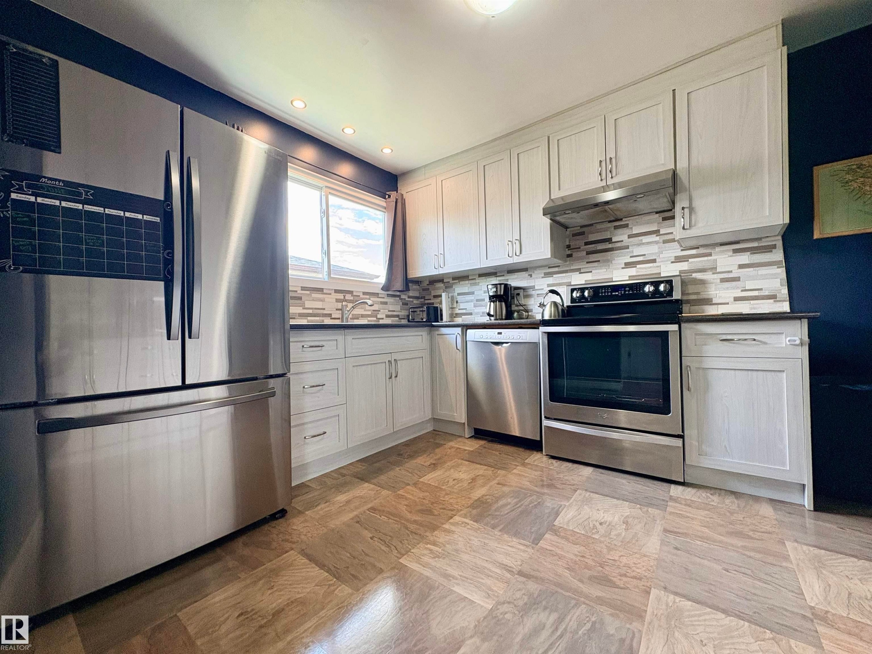 13316 106 Street, Edmonton, AB