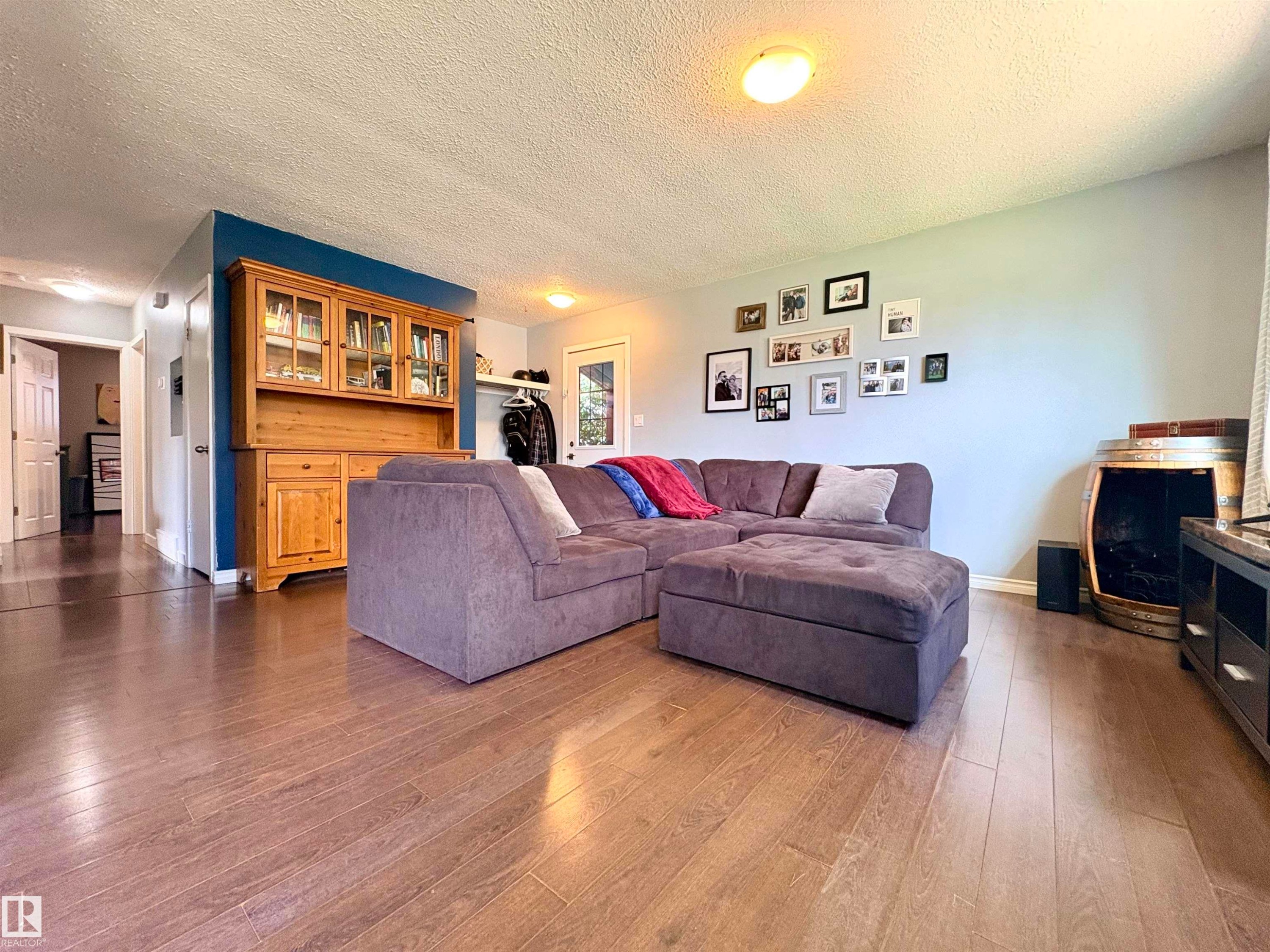 13316 106 Street, Edmonton, AB