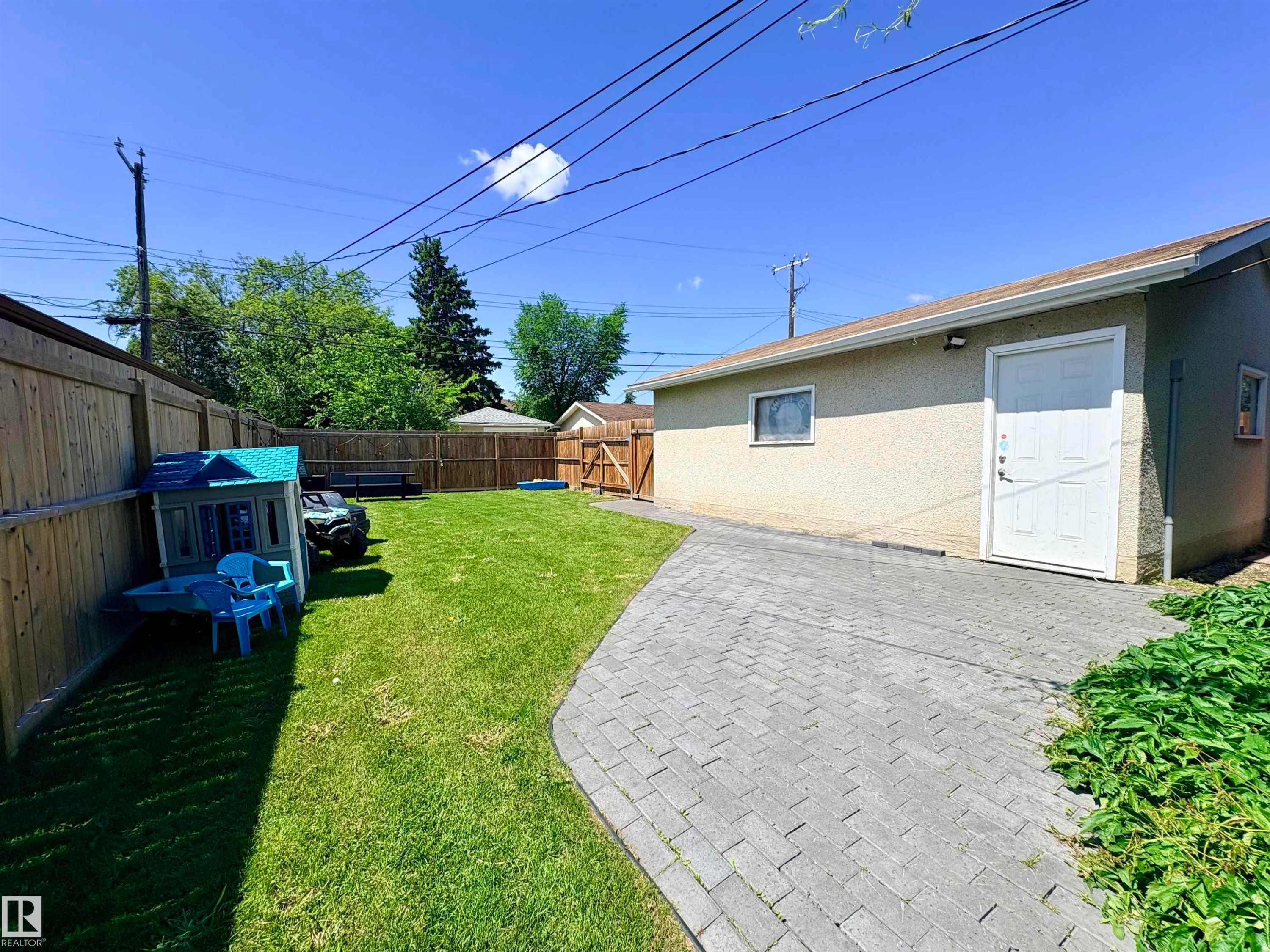13316 106 Street, Edmonton, AB