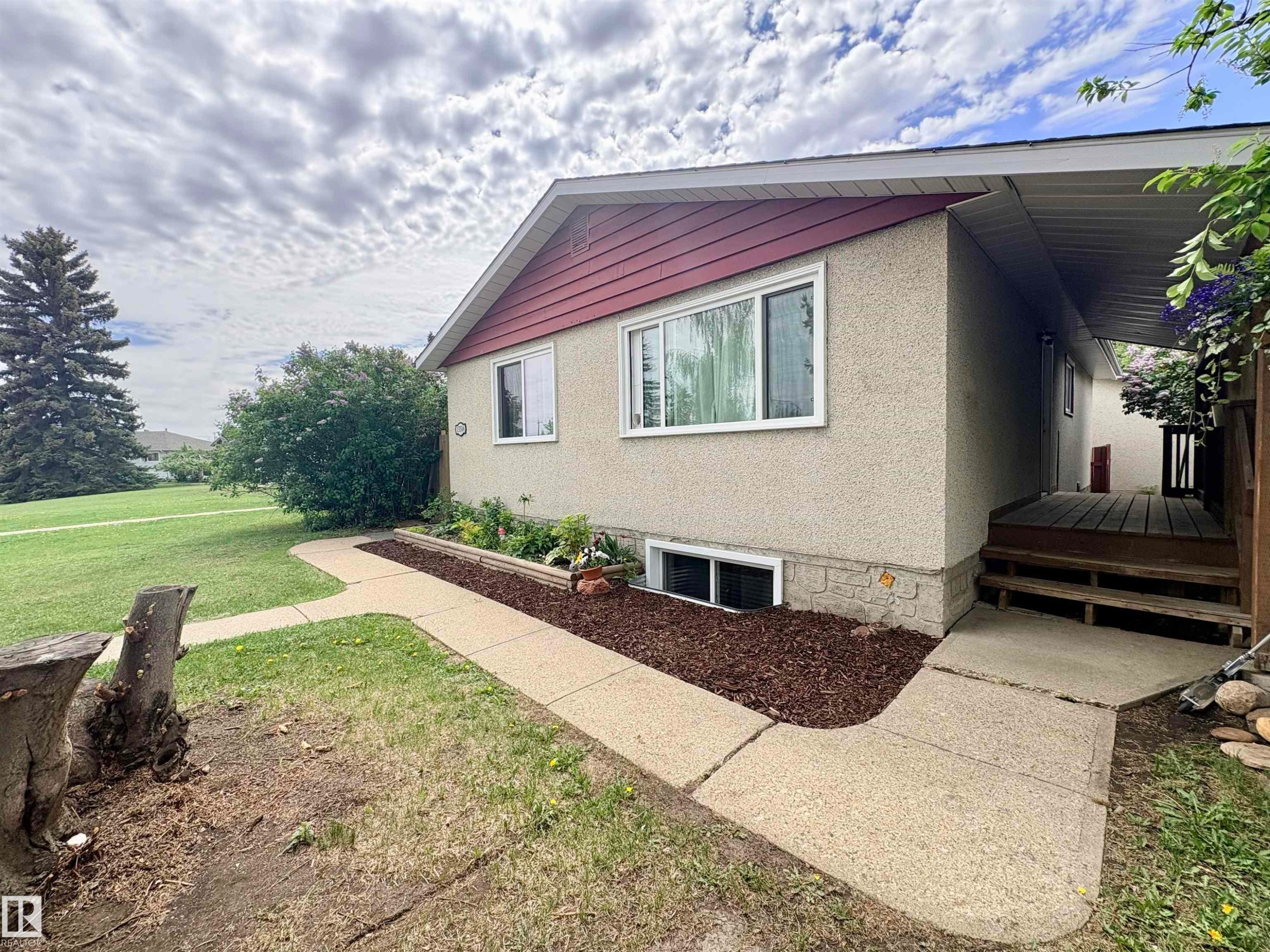 13316 106 Street, Edmonton, AB