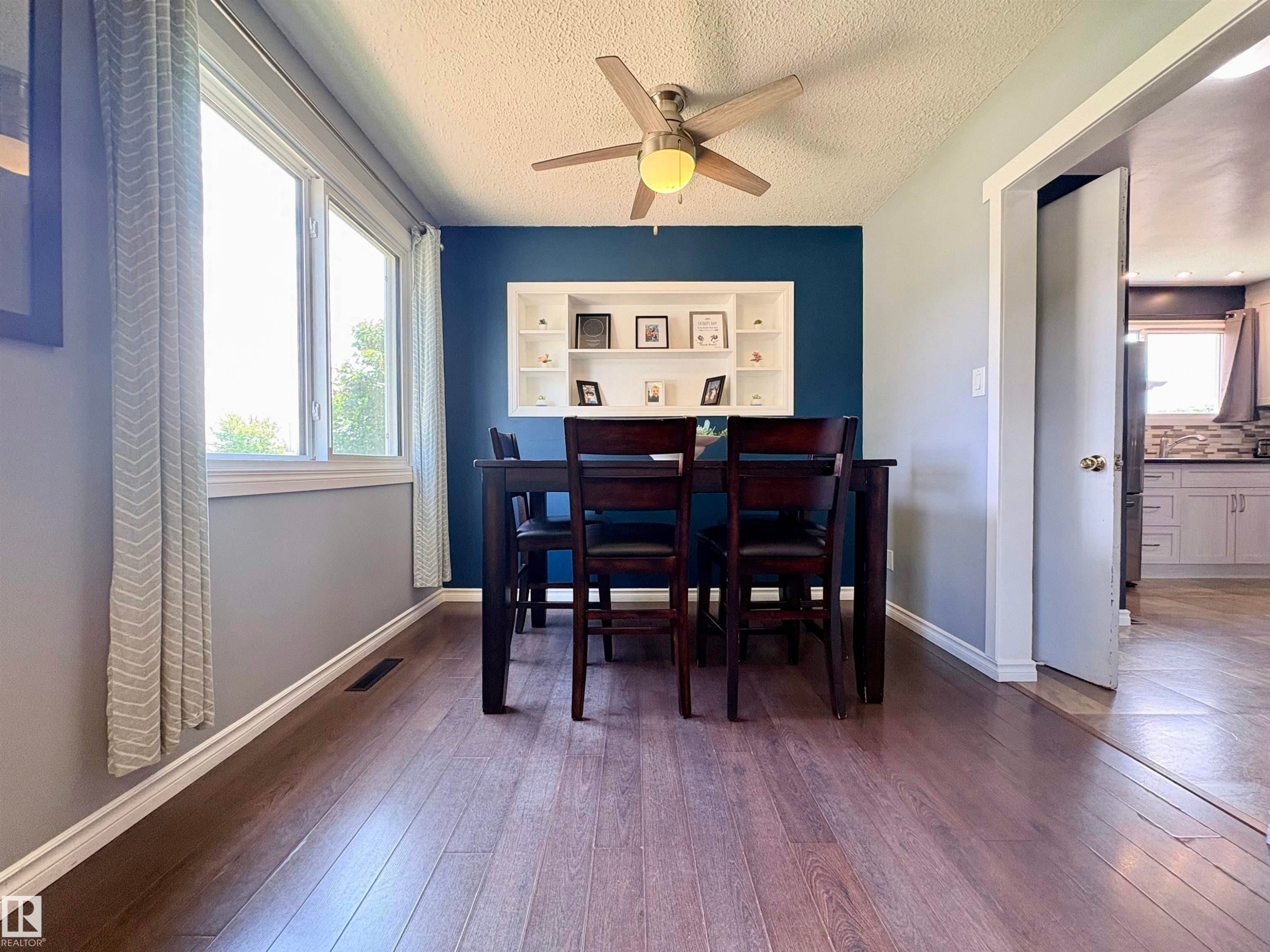 13316 106 Street, Edmonton, AB