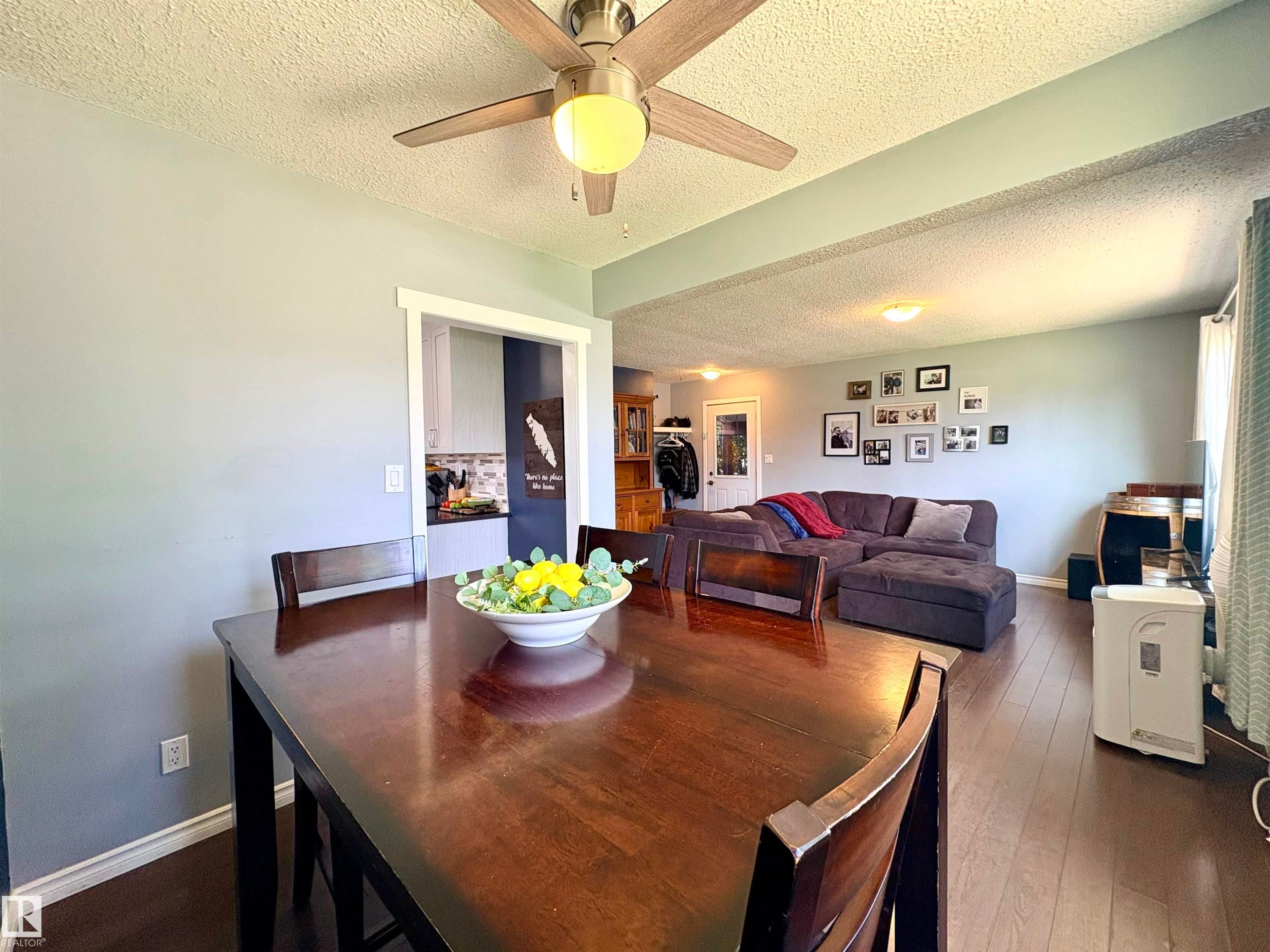 13316 106 Street, Edmonton, AB