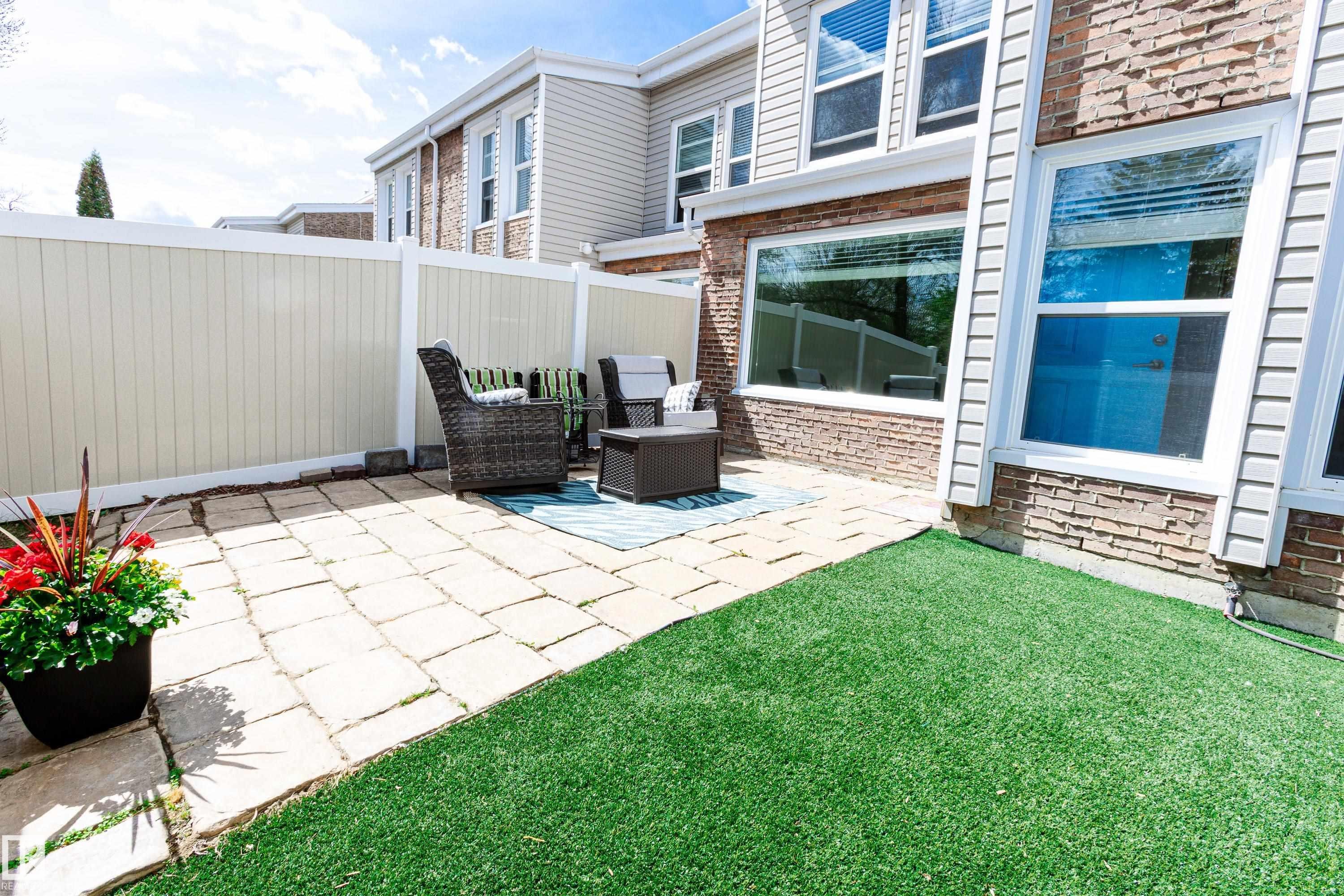 18 Grandview Ridge, St. Albert, AB