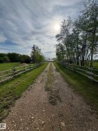 59235 RANGE ROAD 193 Rural Smoky Lake County, AB T0A 3P0