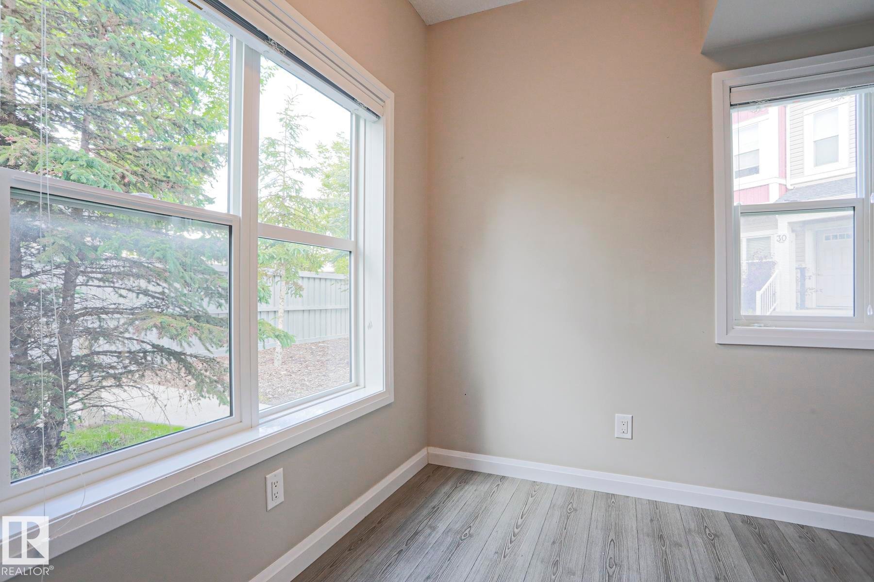 33 3710 Allan Drive, Edmonton, AB