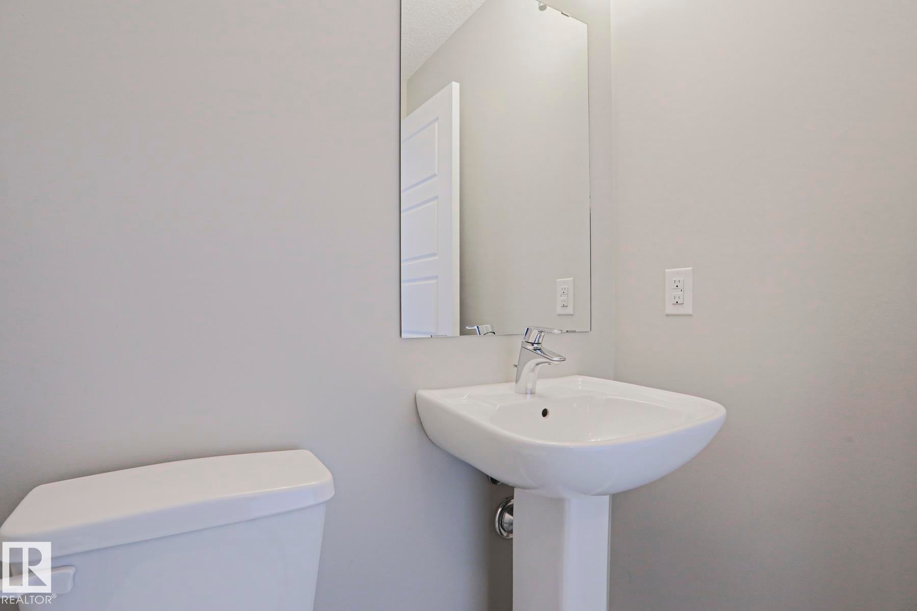 33 3710 Allan Drive, Edmonton, AB