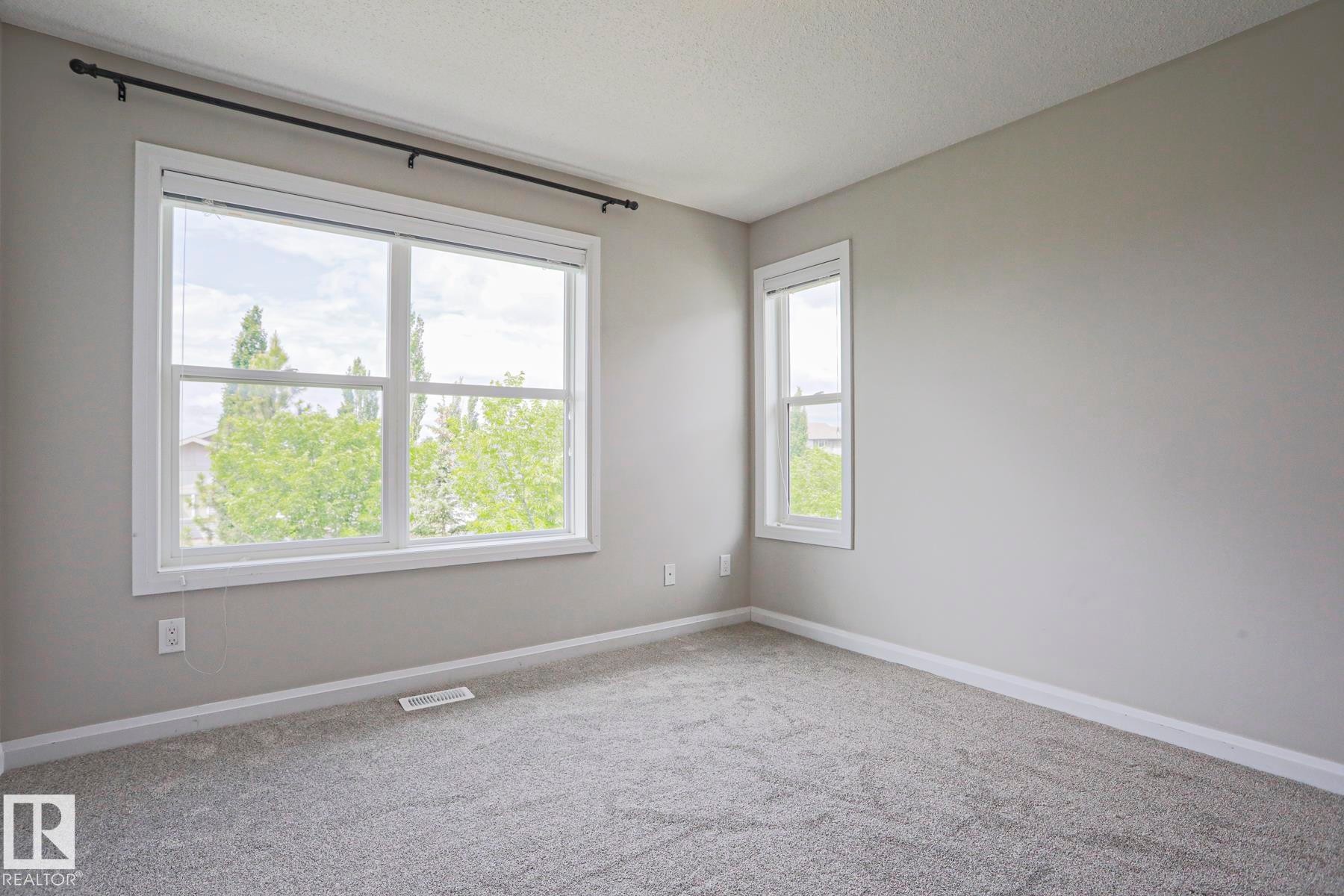 33 3710 Allan Drive, Edmonton, AB