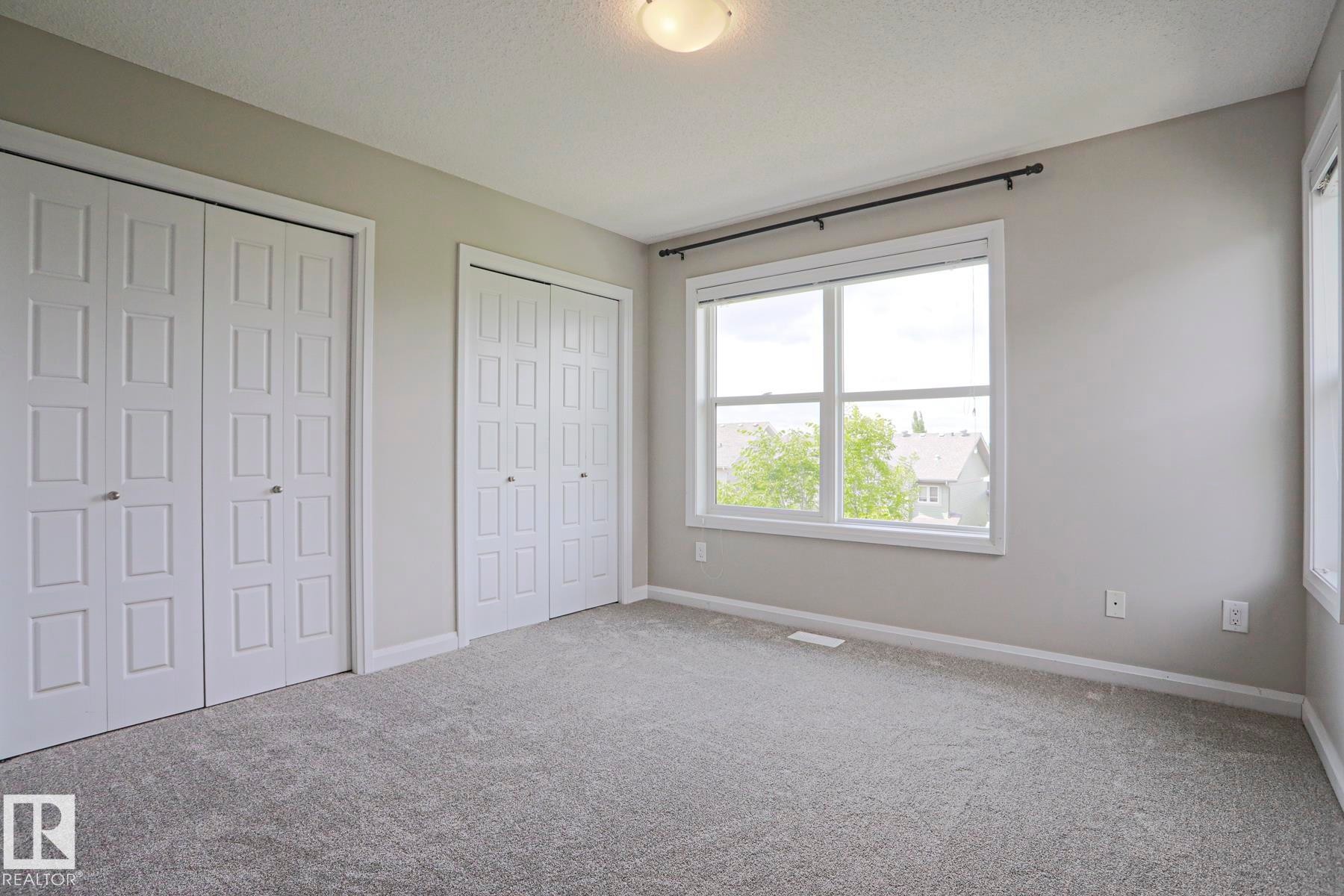 33 3710 Allan Drive, Edmonton, AB