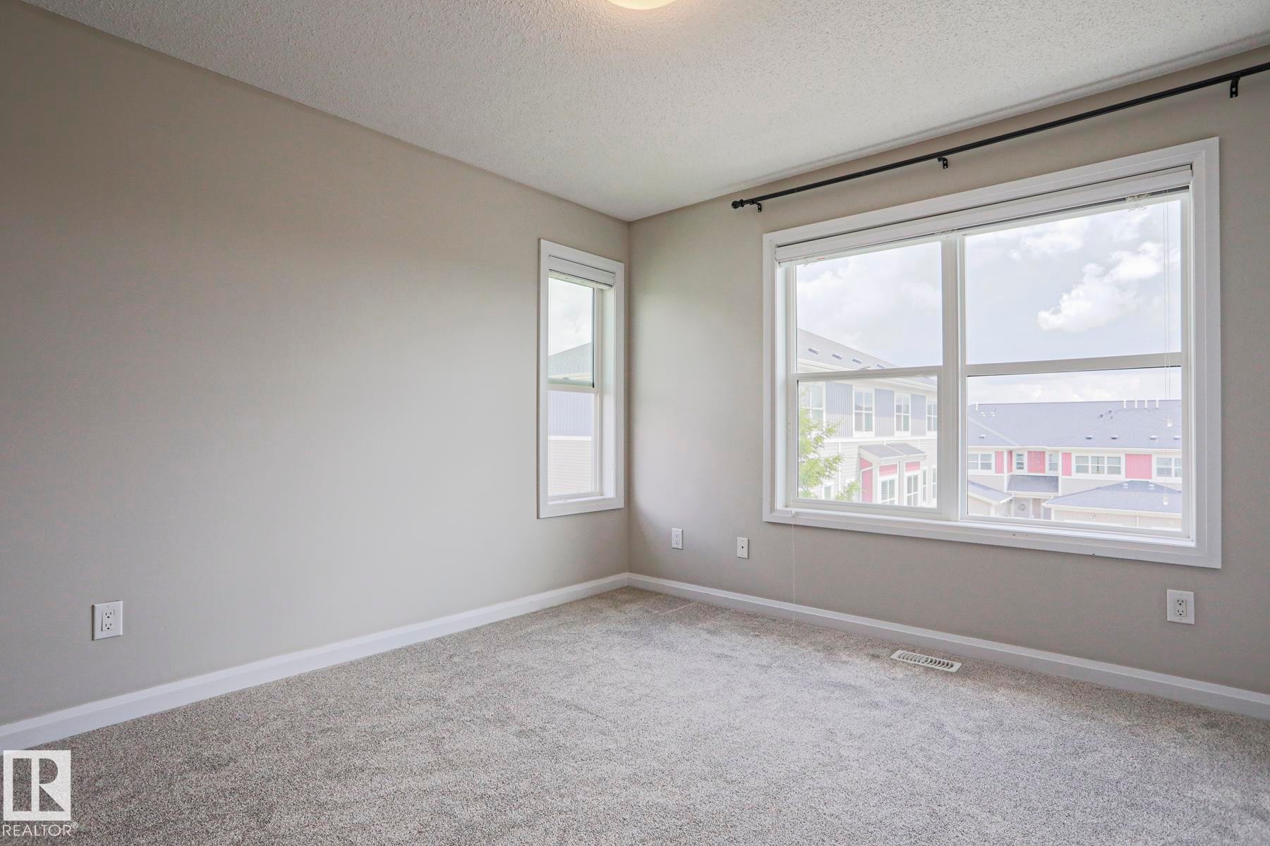 33 3710 Allan Drive, Edmonton, AB