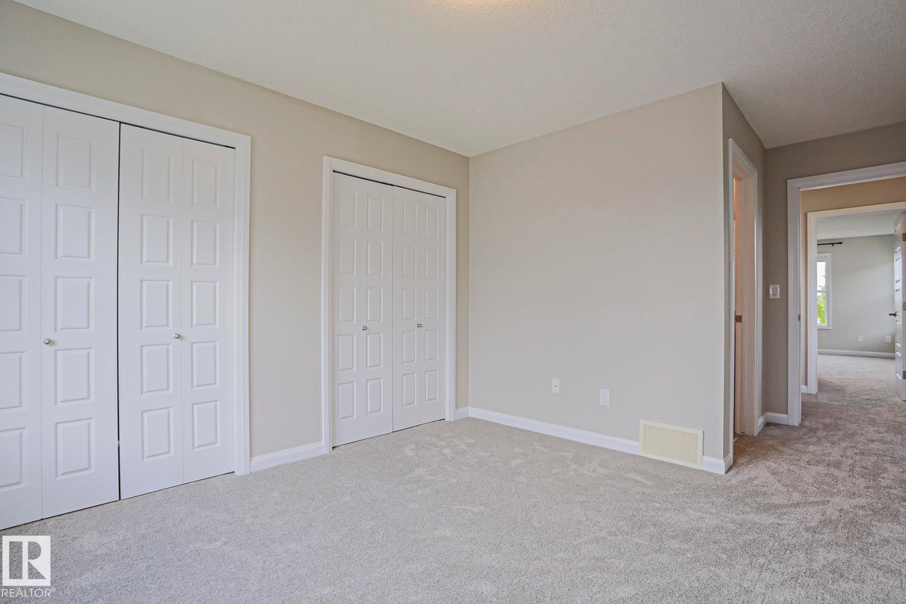 33 3710 Allan Drive, Edmonton, AB
