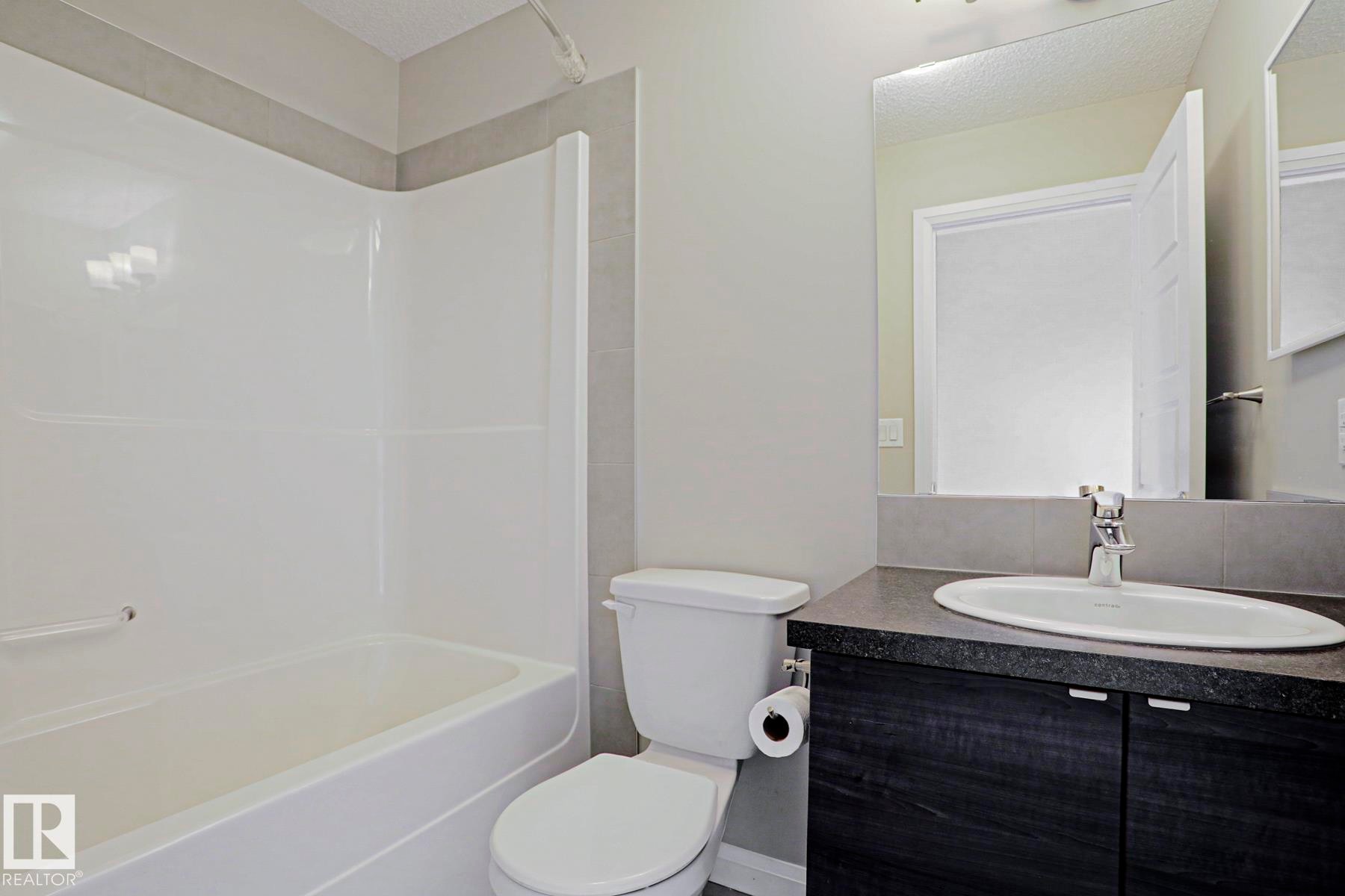 33 3710 Allan Drive, Edmonton, AB