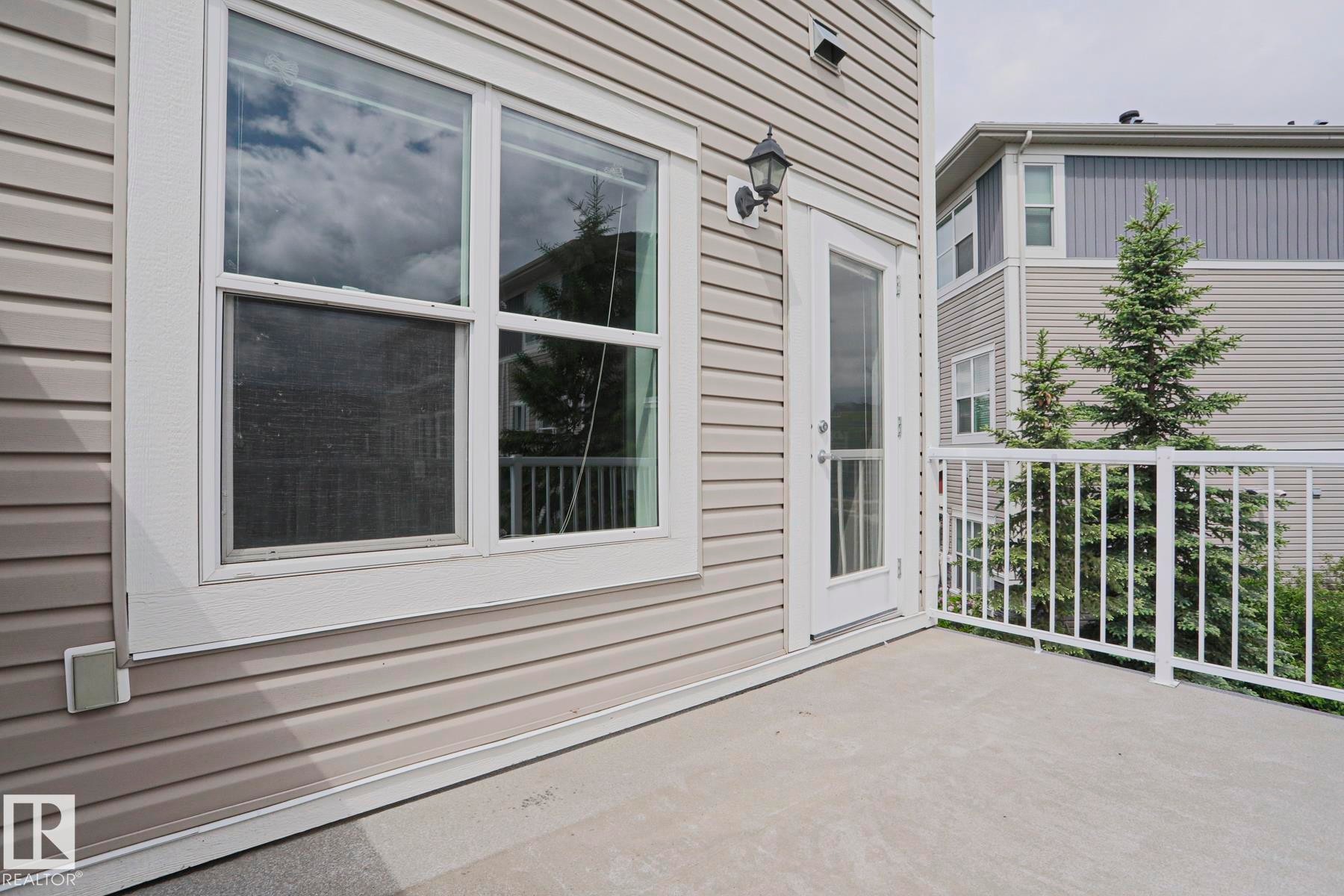 33 3710 Allan Drive, Edmonton, AB