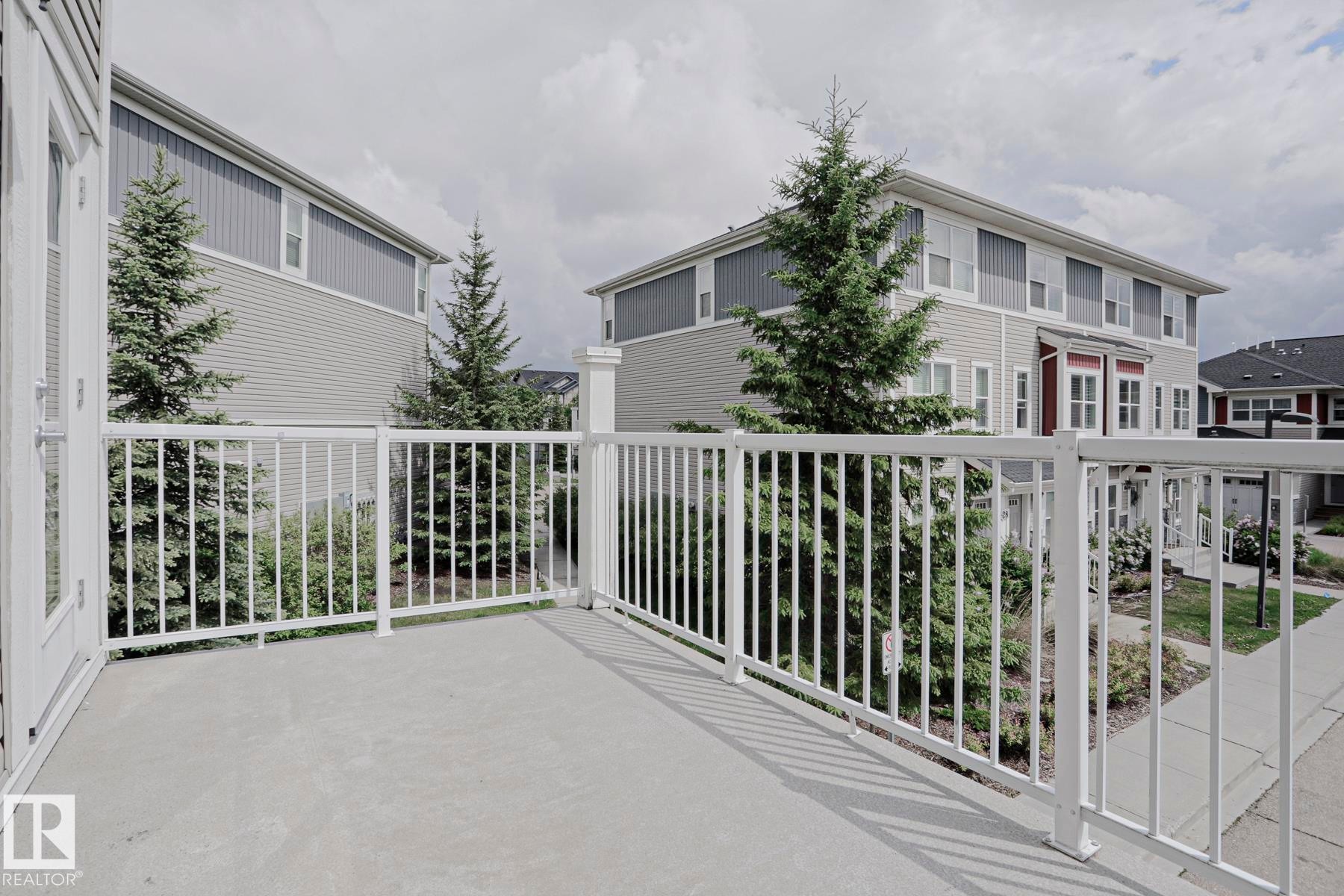 33 3710 Allan Drive, Edmonton, AB