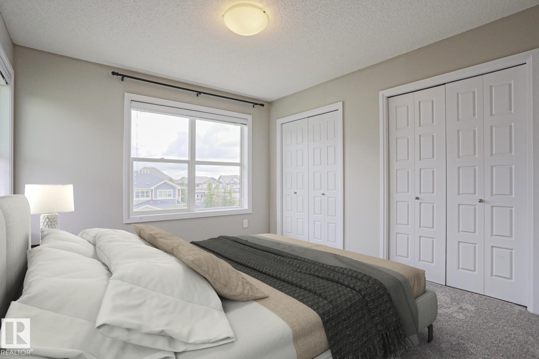 33 3710 Allan Drive, Edmonton, AB
