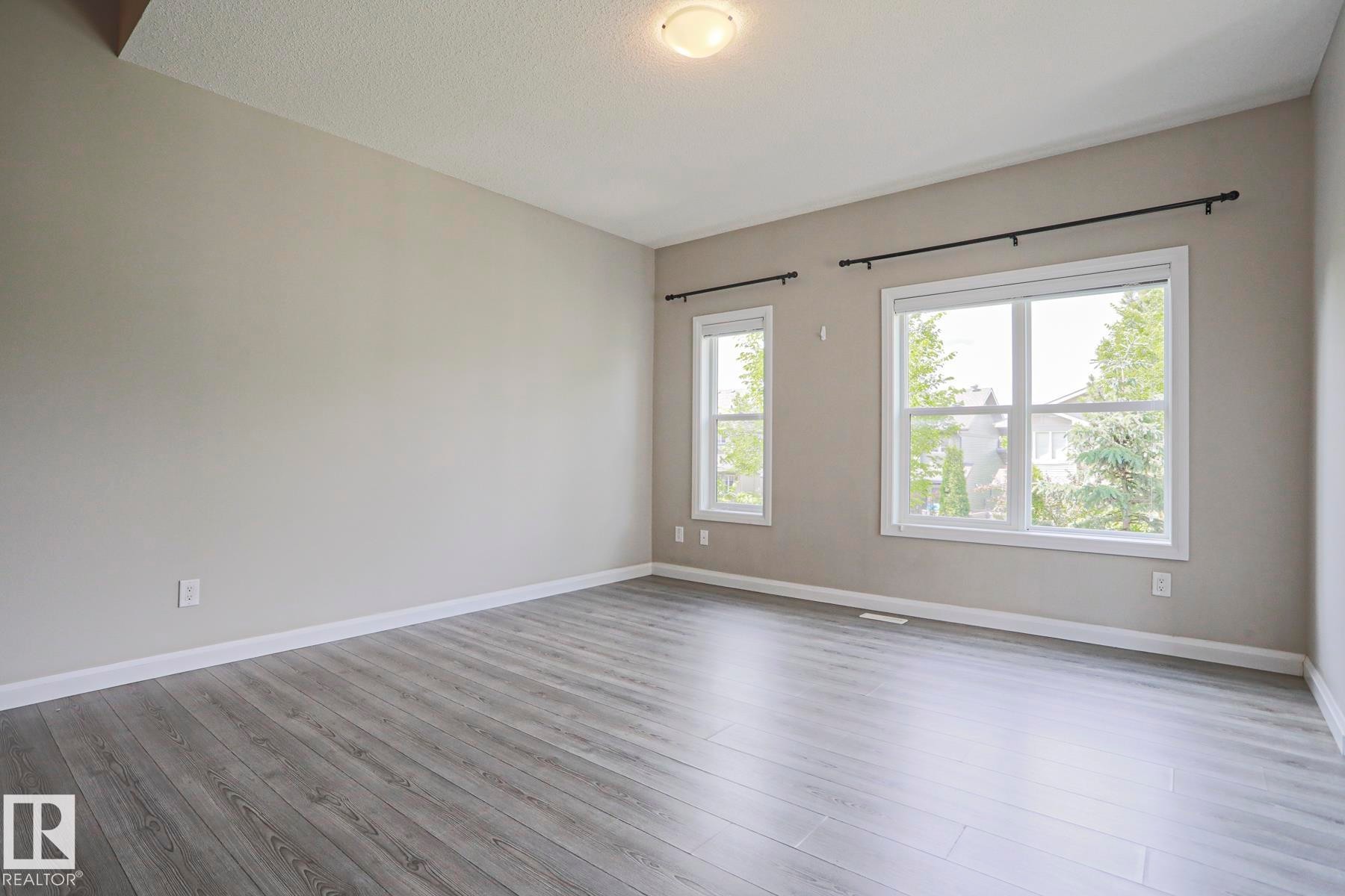 33 3710 Allan Drive, Edmonton, AB