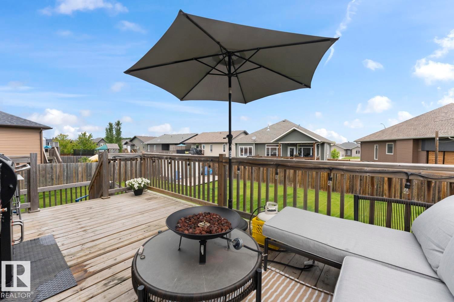 1208 18 Avenue, Cold Lake, AB