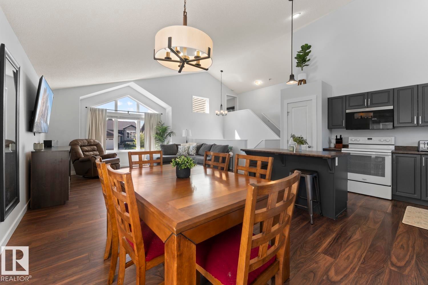 1208 18 Avenue, Cold Lake, AB