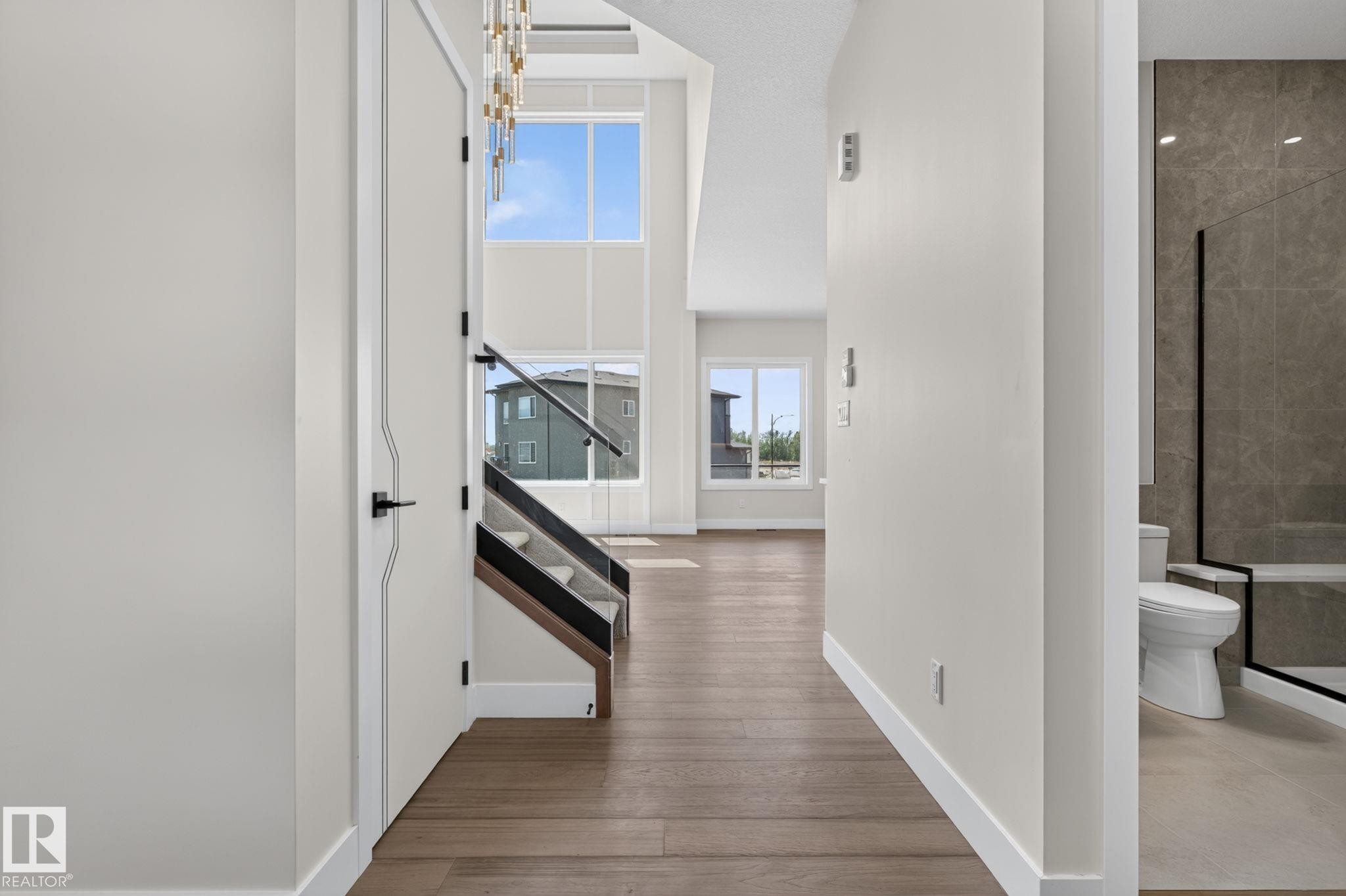 7664 Kimiwan Crescent Sw, Edmonton, AB
