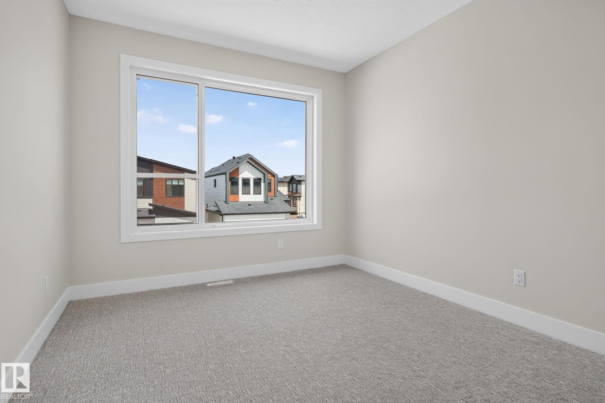7664 Kimiwan Crescent Sw, Edmonton, AB