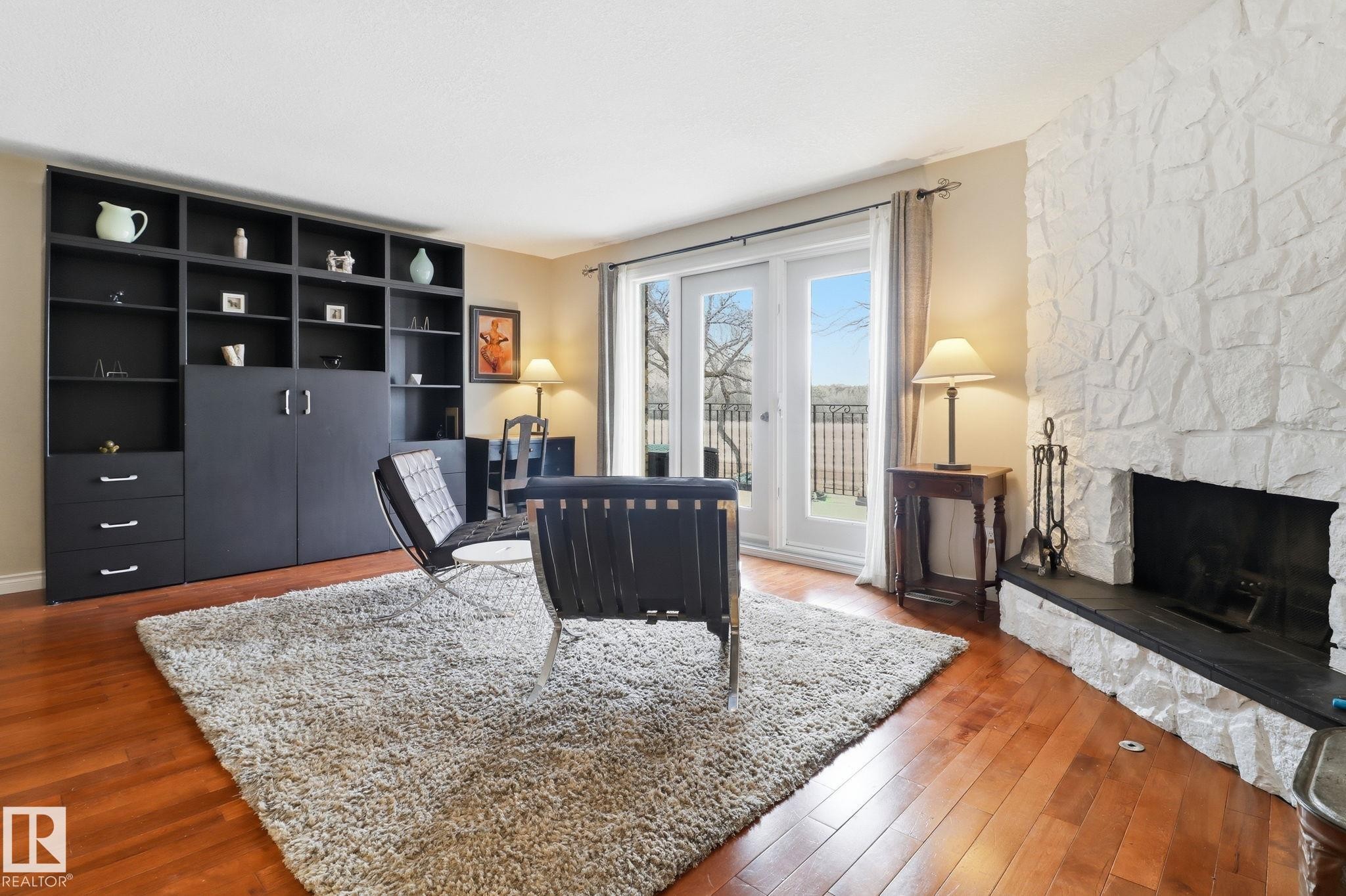 9023 95 Street, Edmonton, AB