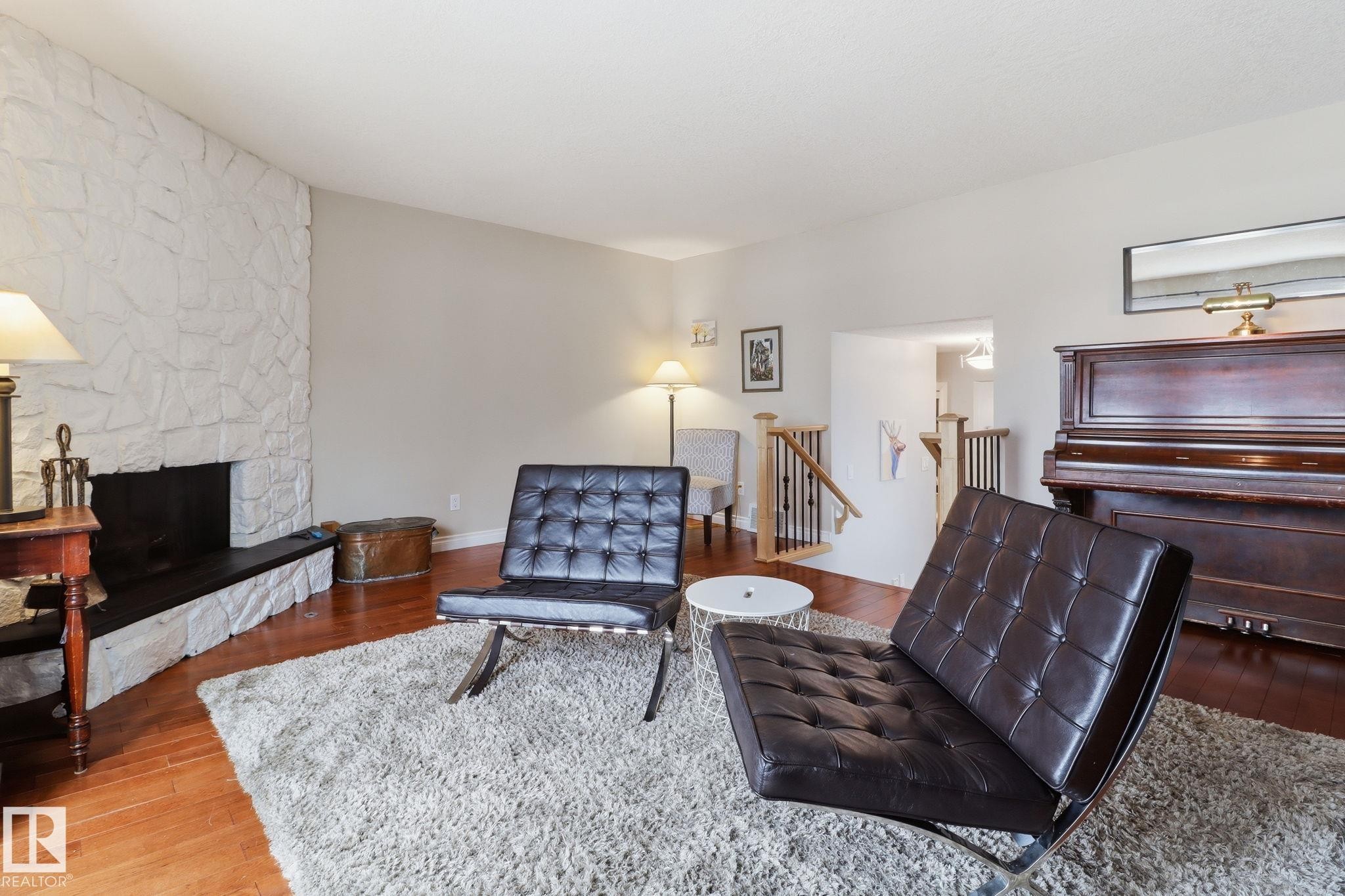 9023 95 Street, Edmonton, AB