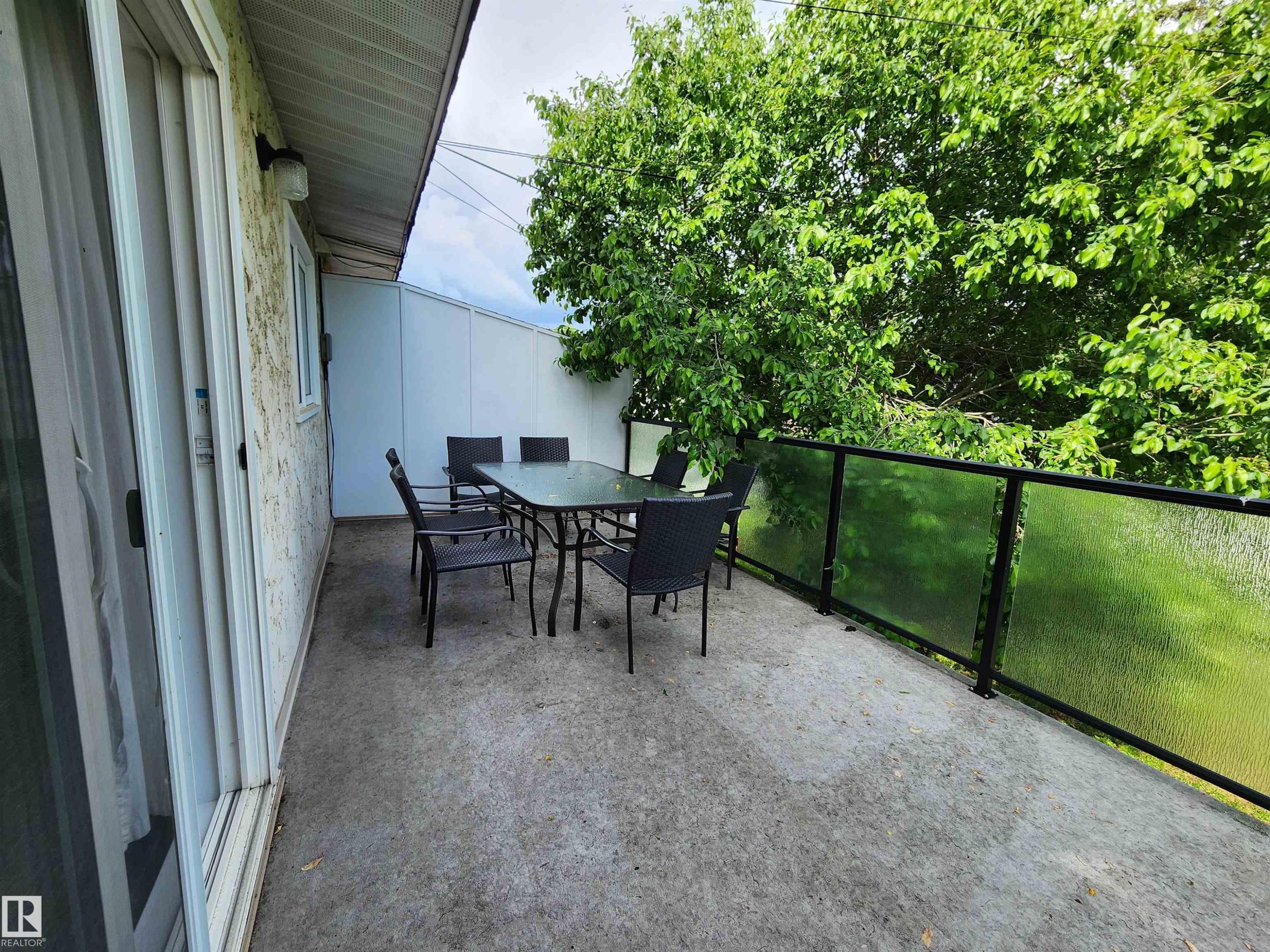 9023 95 Street, Edmonton, AB