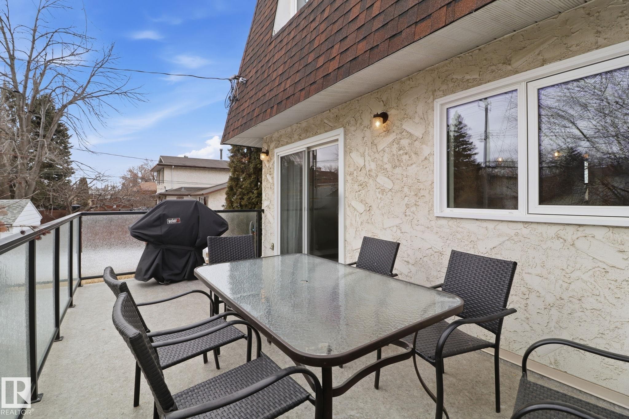 9023 95 Street, Edmonton, AB