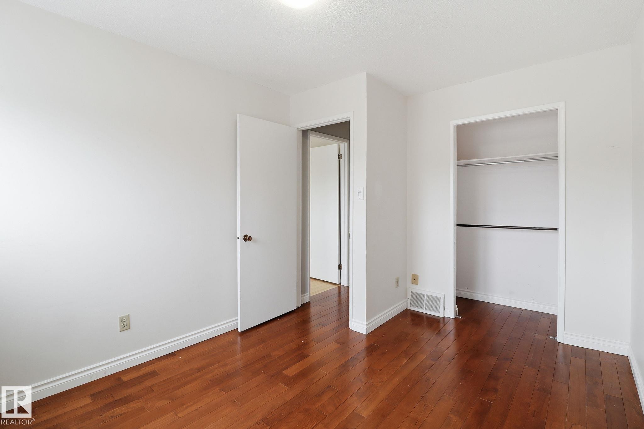 9023 95 Street, Edmonton, AB