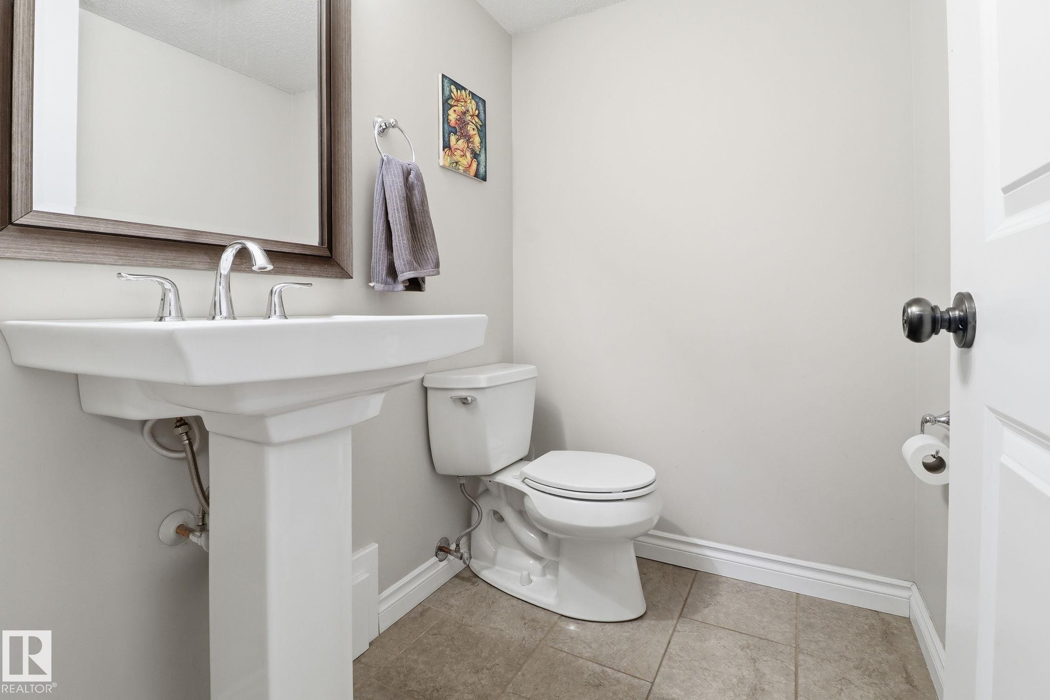 9023 95 Street, Edmonton, AB