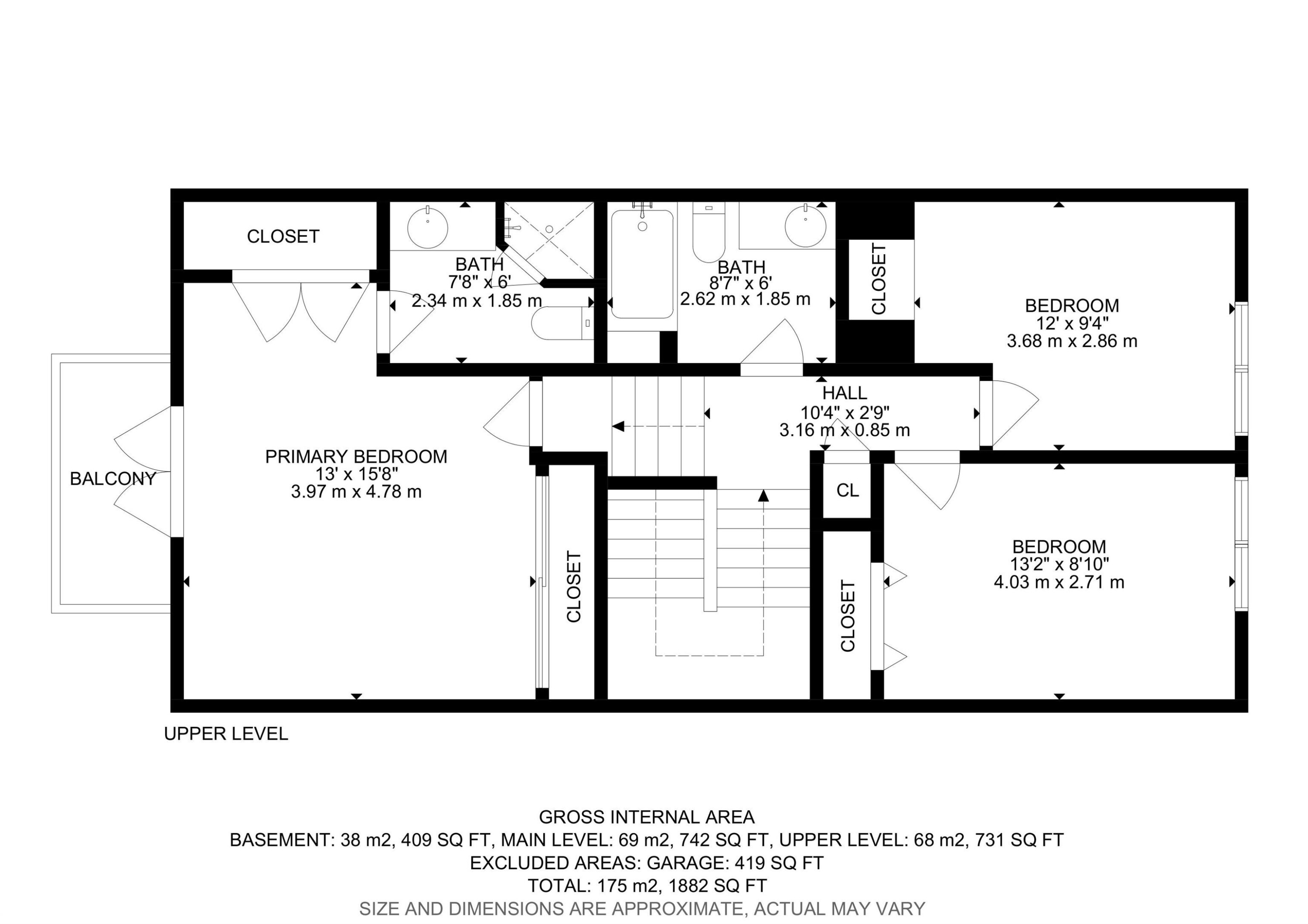 9023 95 Street, Edmonton, AB