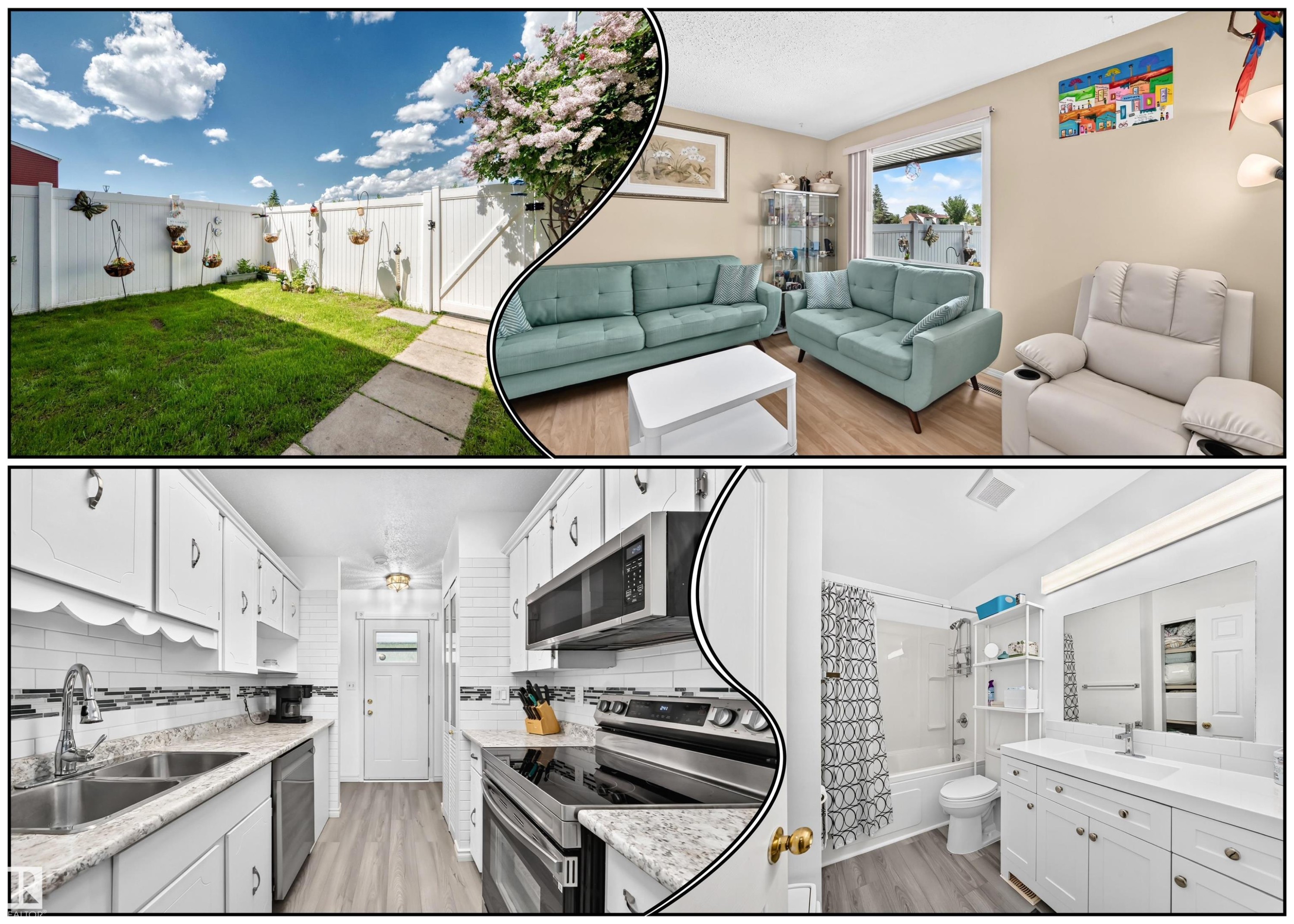 13317 47 Street, Edmonton, AB