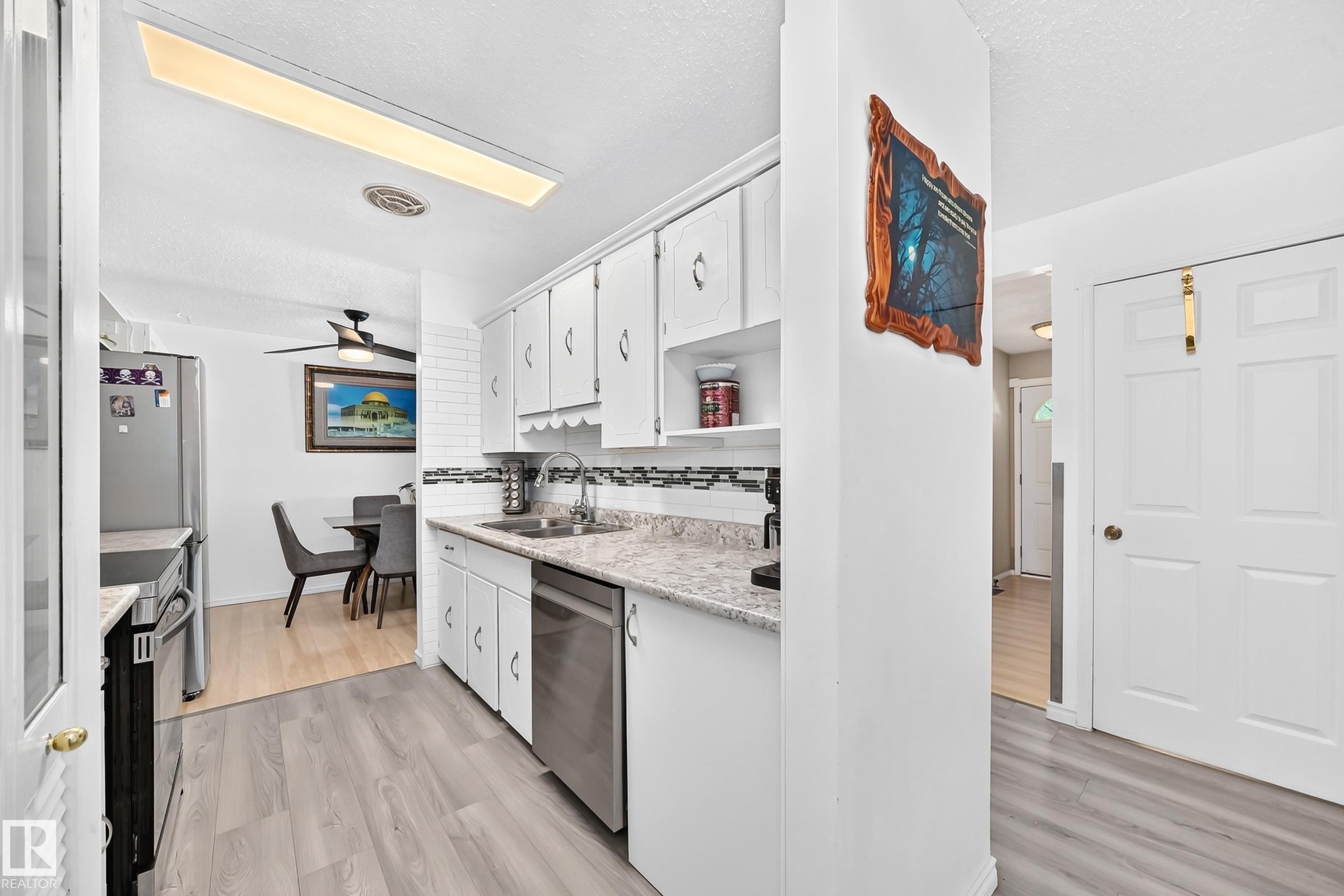 13317 47 Street, Edmonton, AB