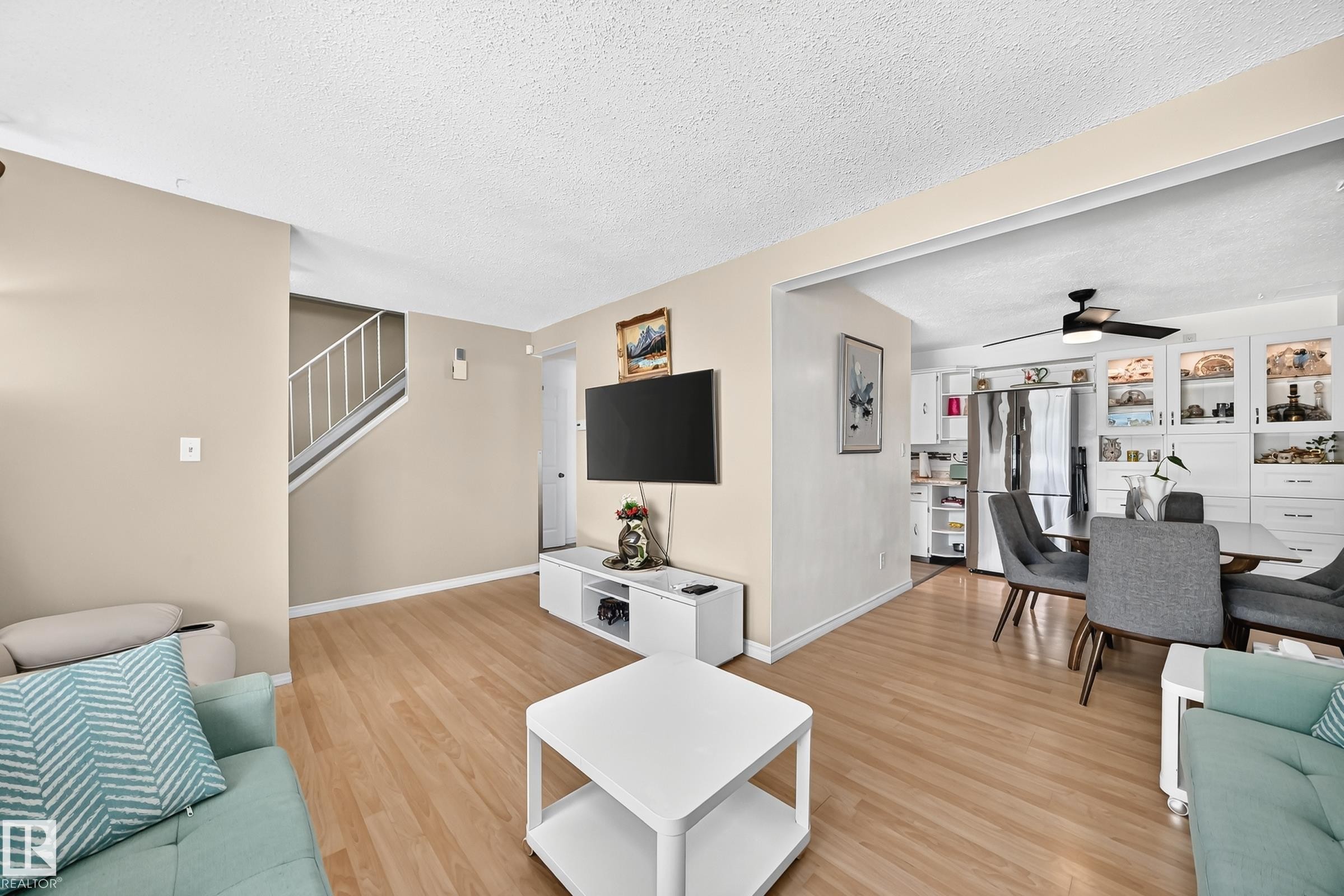 13317 47 Street, Edmonton, AB