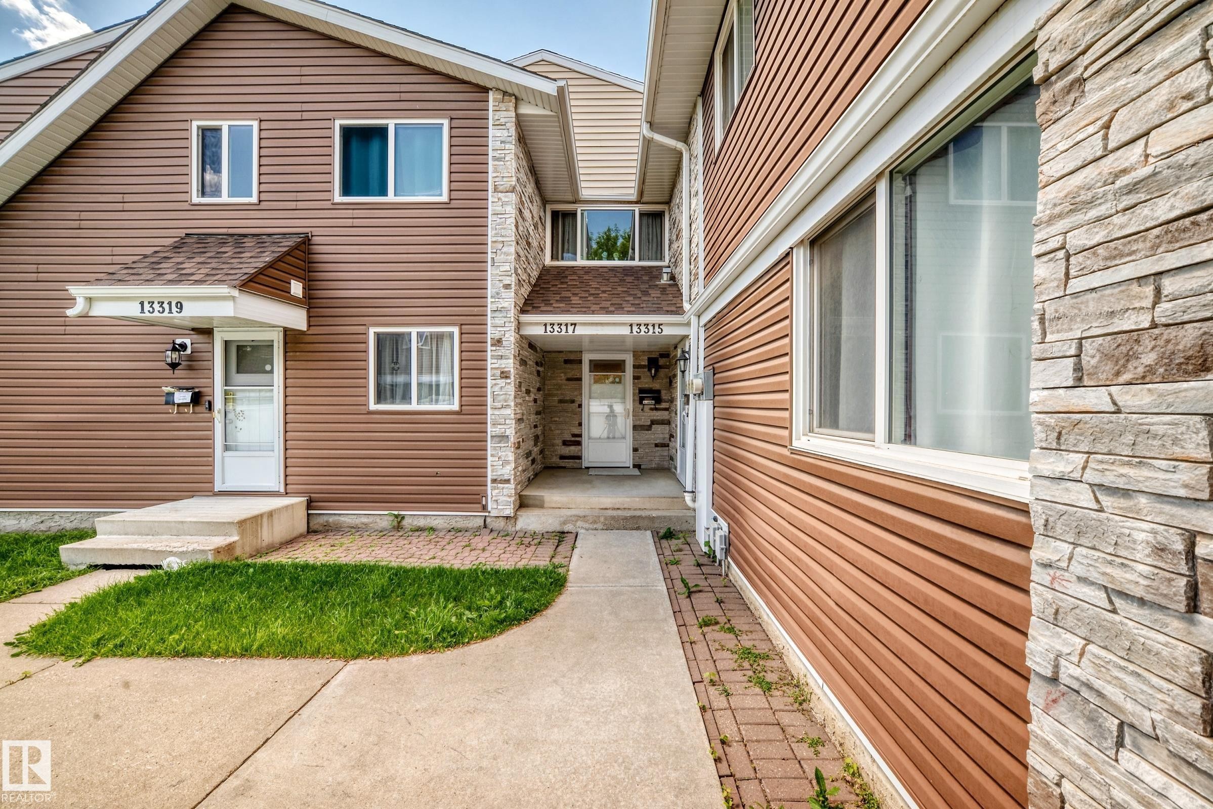 13317 47 Street, Edmonton, AB