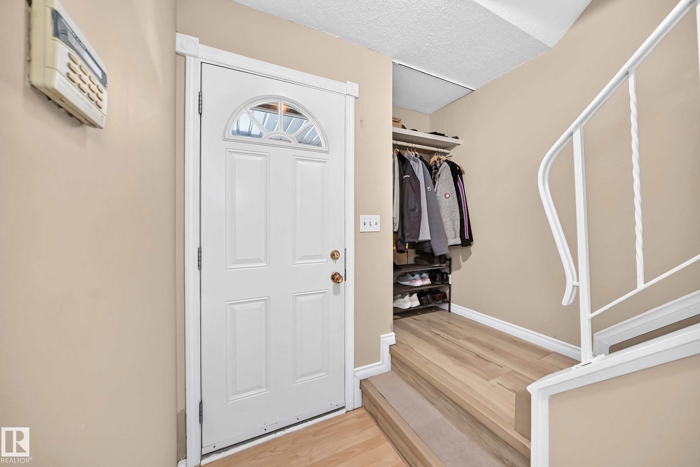 13317 47 Street, Edmonton, AB