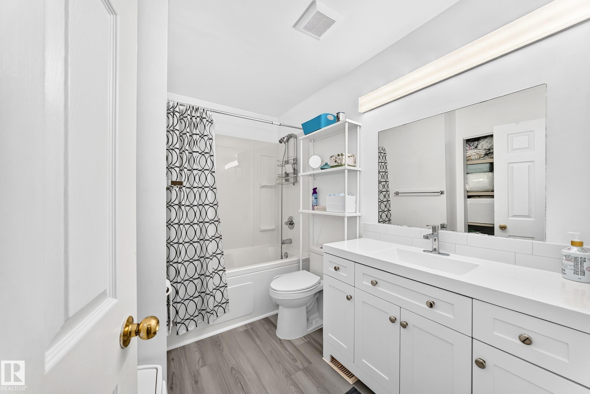 13317 47 Street, Edmonton, AB