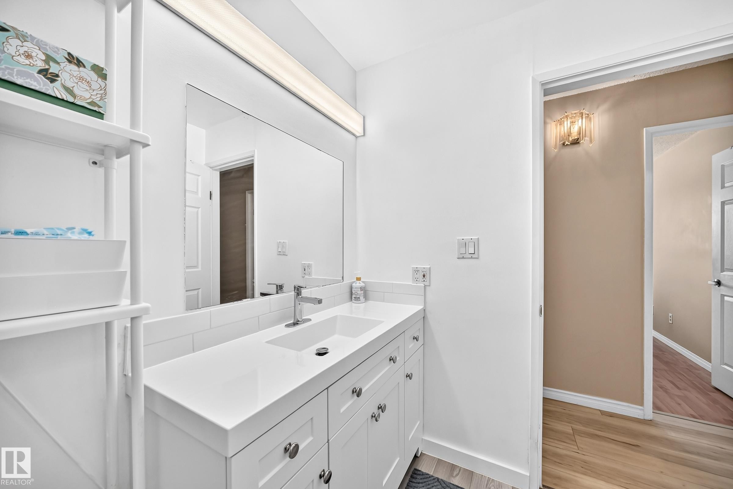 13317 47 Street, Edmonton, AB