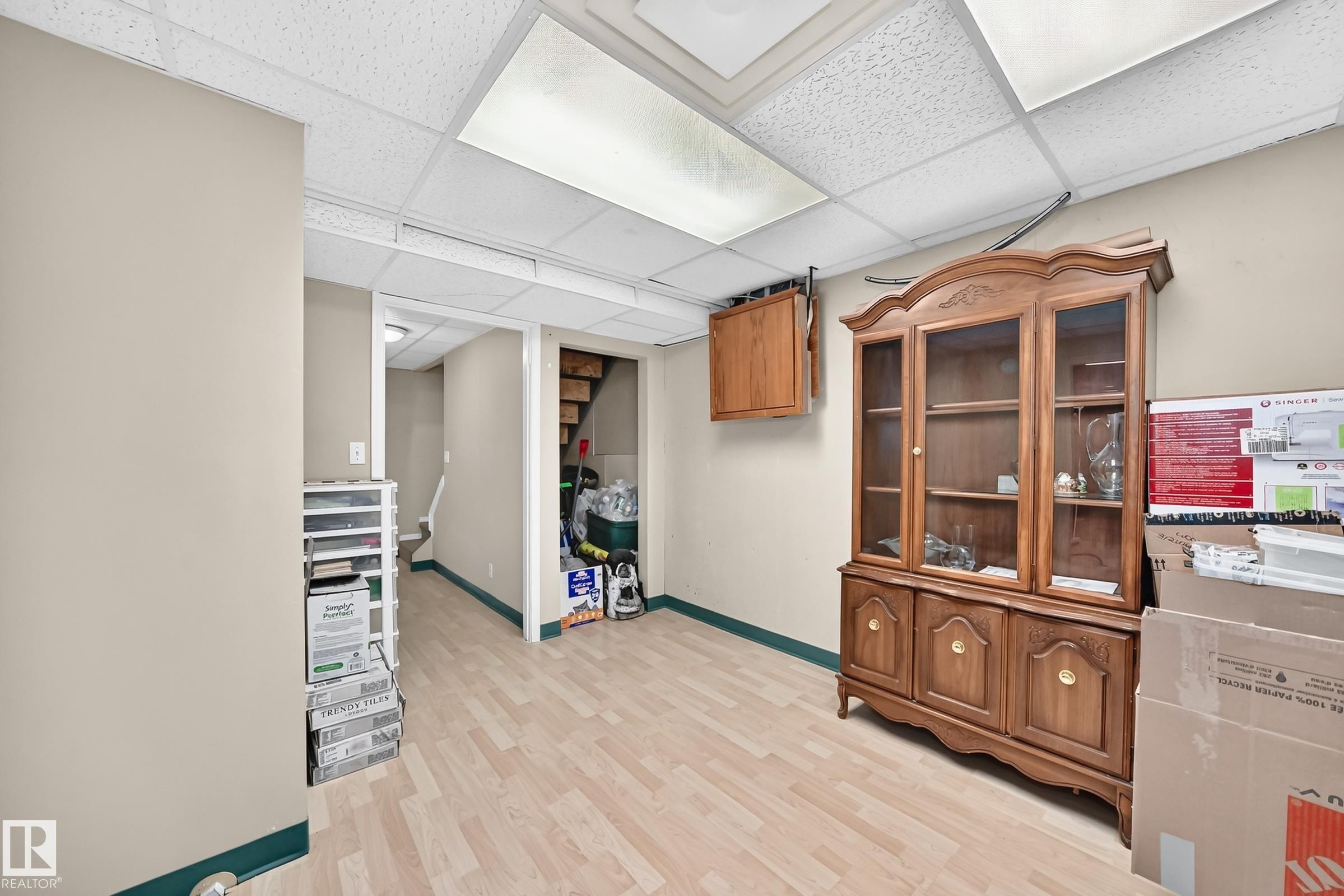 13317 47 Street, Edmonton, AB