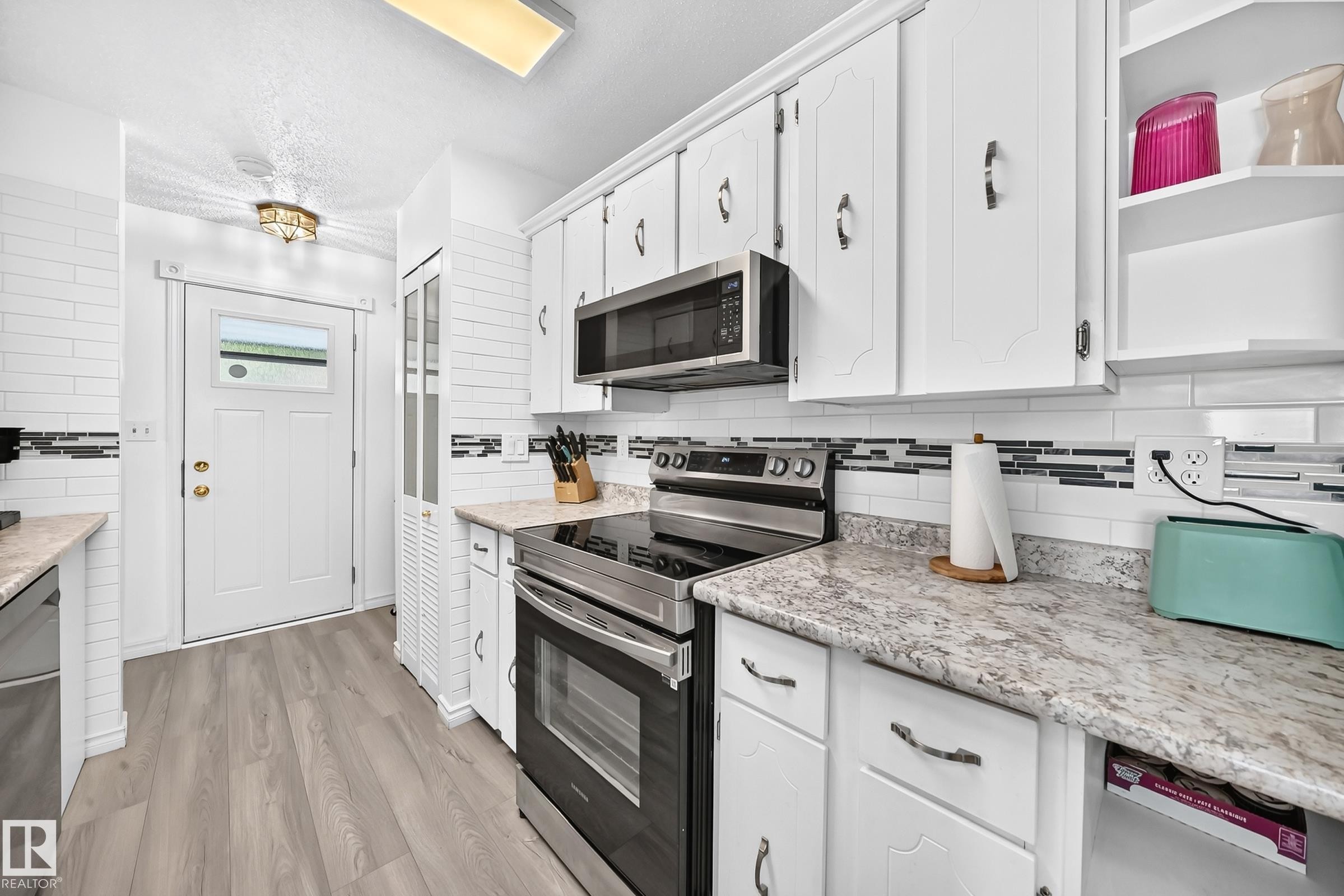 13317 47 Street, Edmonton, AB